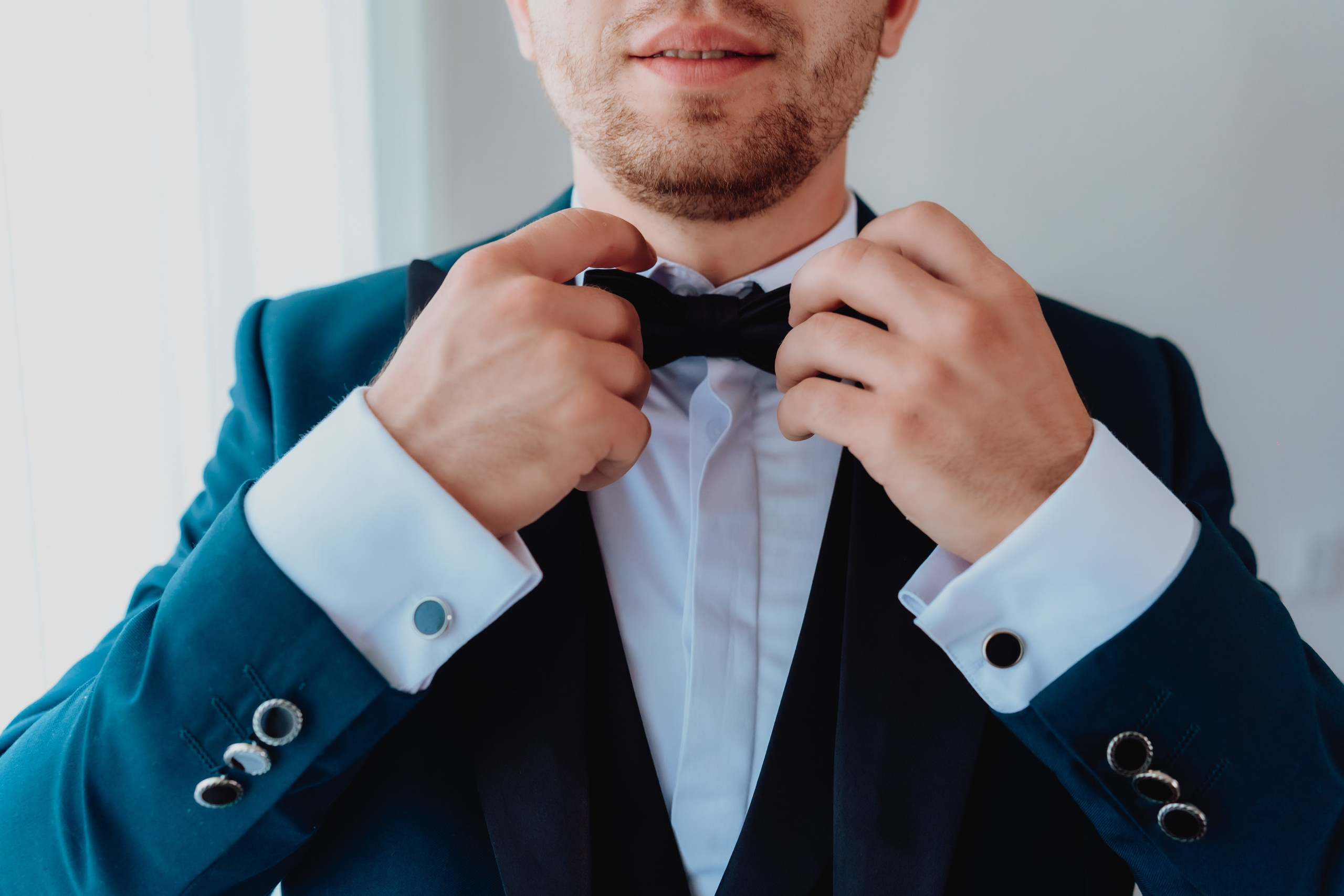 Catalina - Antonio | Horezu. Fotografie & Videografie Nunta