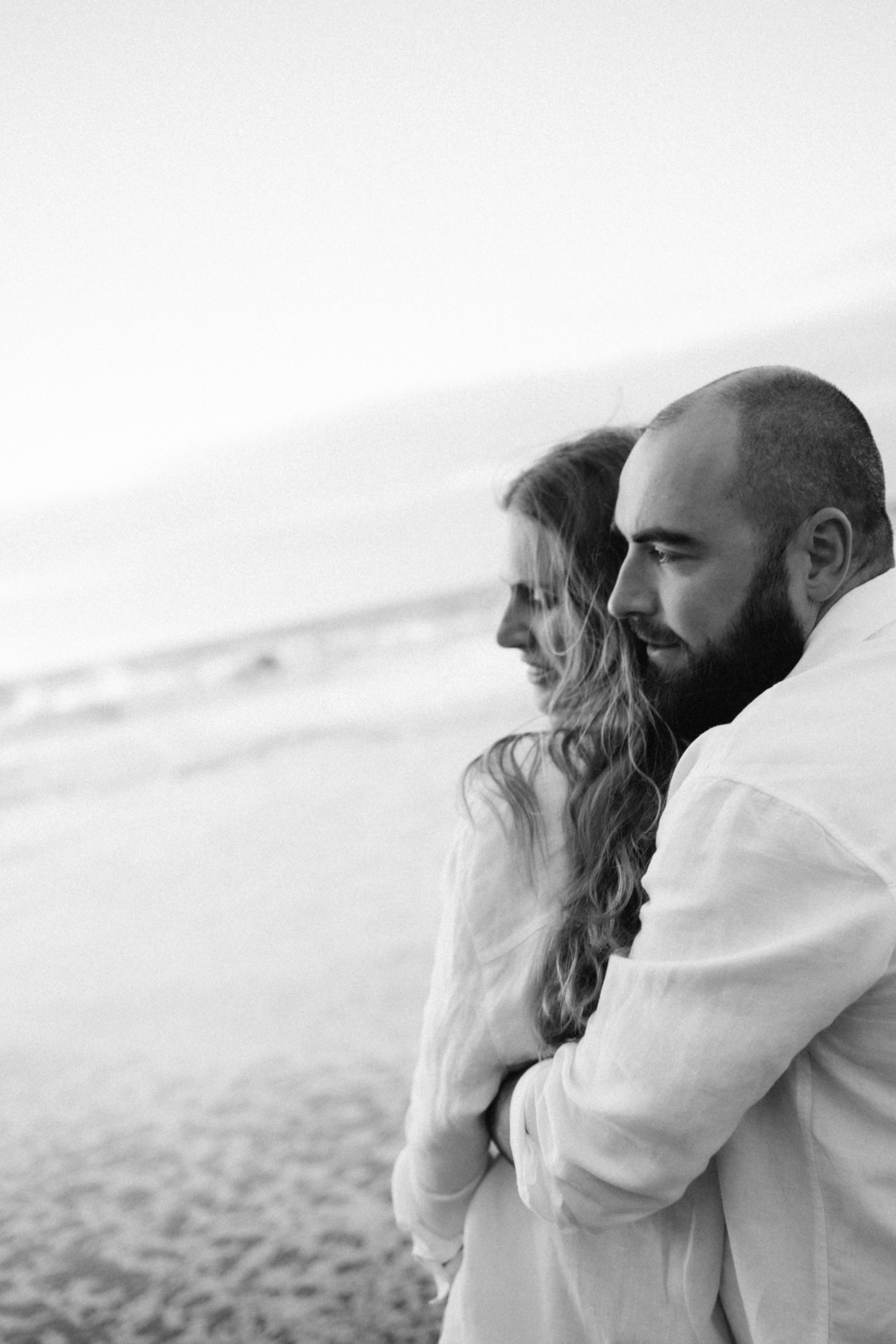 Olga, Dmitriy, Anastasia. Photographer in Milton Keynes, Northampton & London — Wedding, Family & Portrait Photography