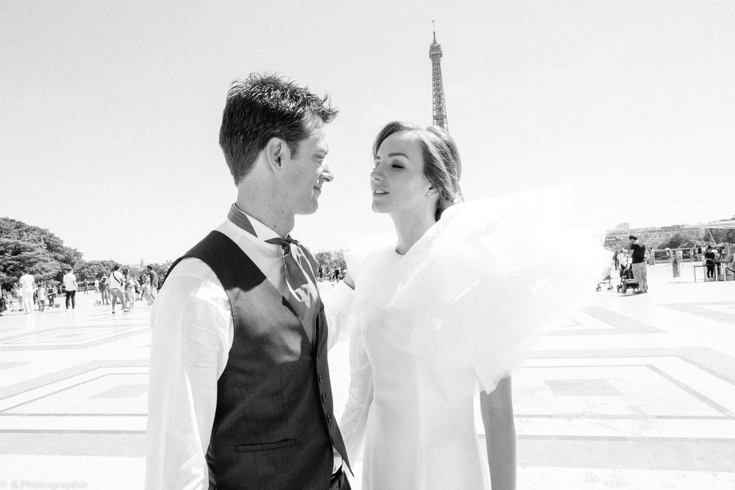 Artisan Photographe Mariage Toulouse. Photographe de mariage à Toulouse