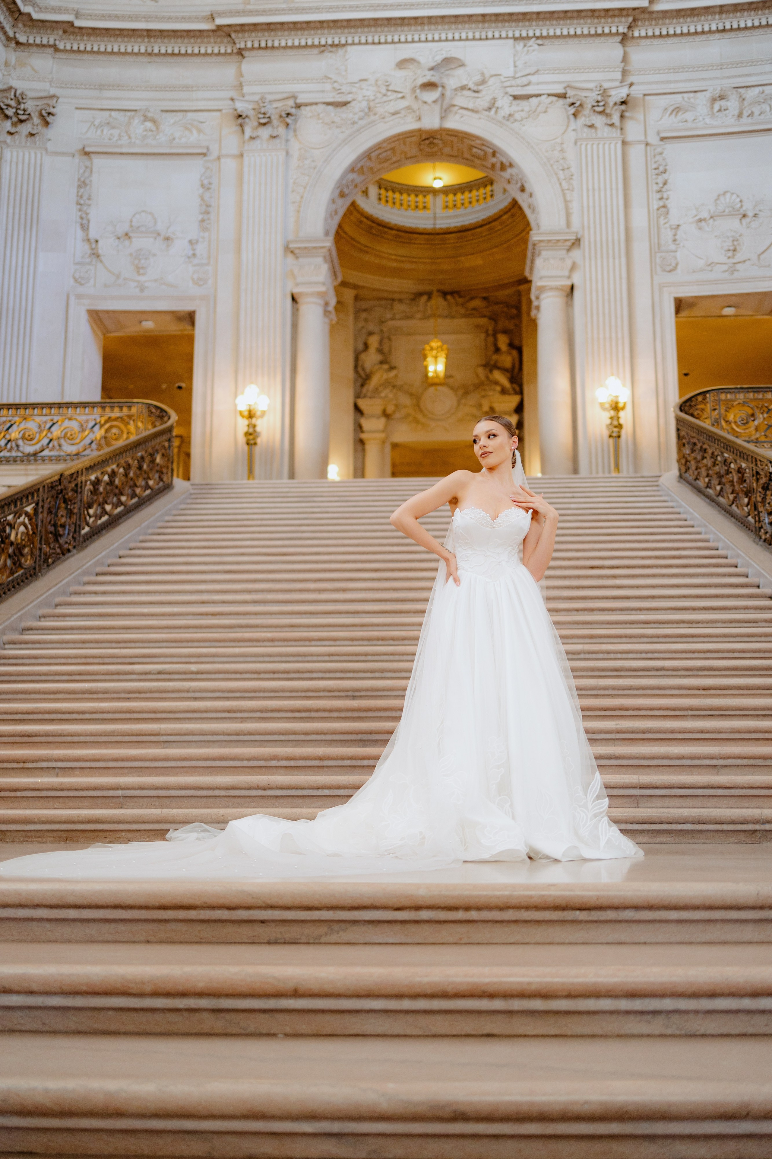 Regina & Roman. Wedding Photography & Videography San Francisco, Sacramento