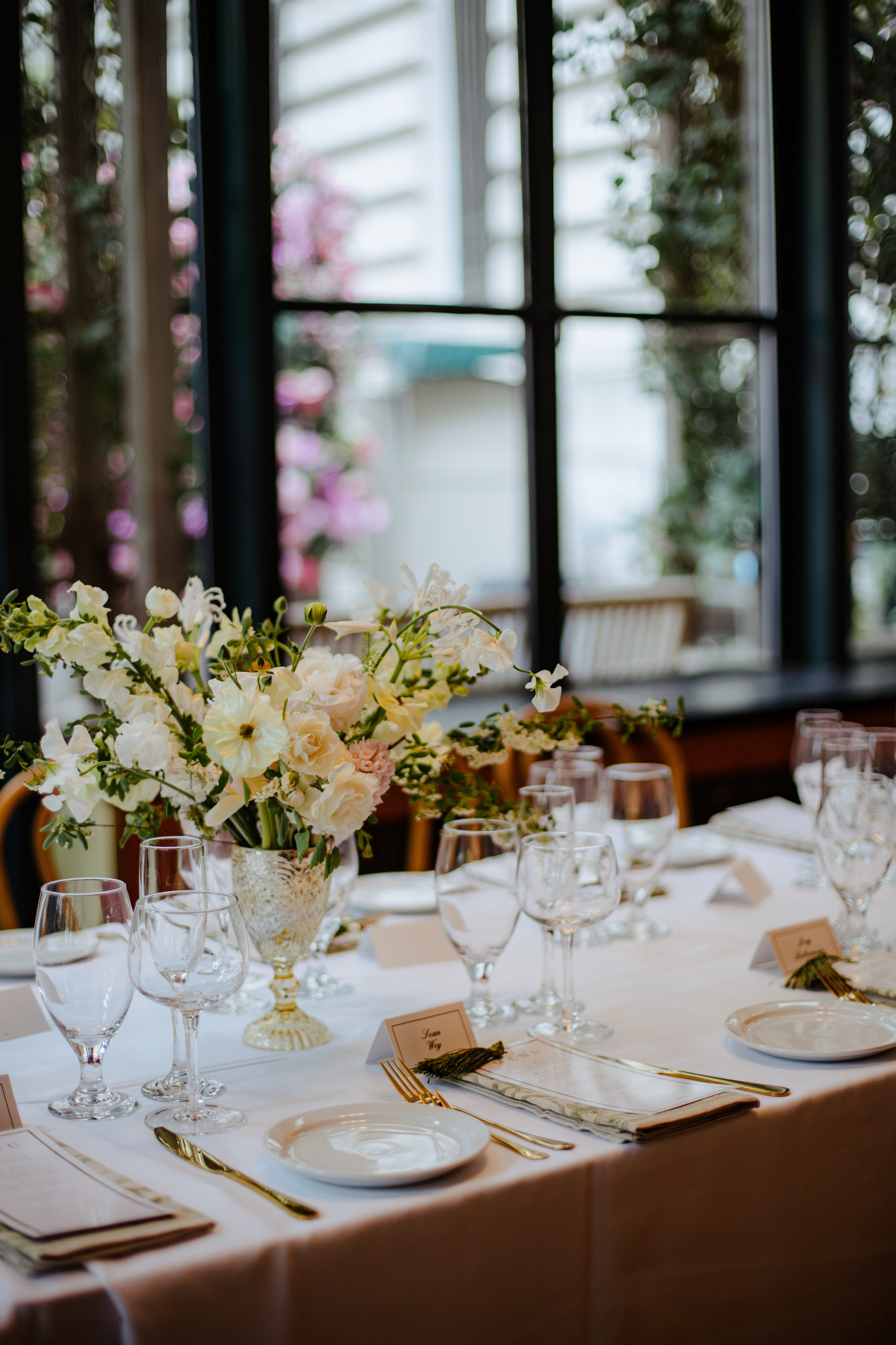 Lana & Shane. Wedding Photography & Videography San Francisco, Sacramento