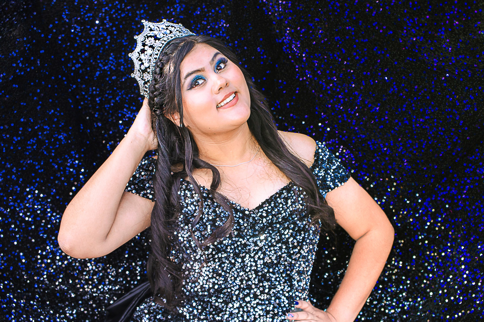 Celeste. Https://fotorecuerdosjrz.com/