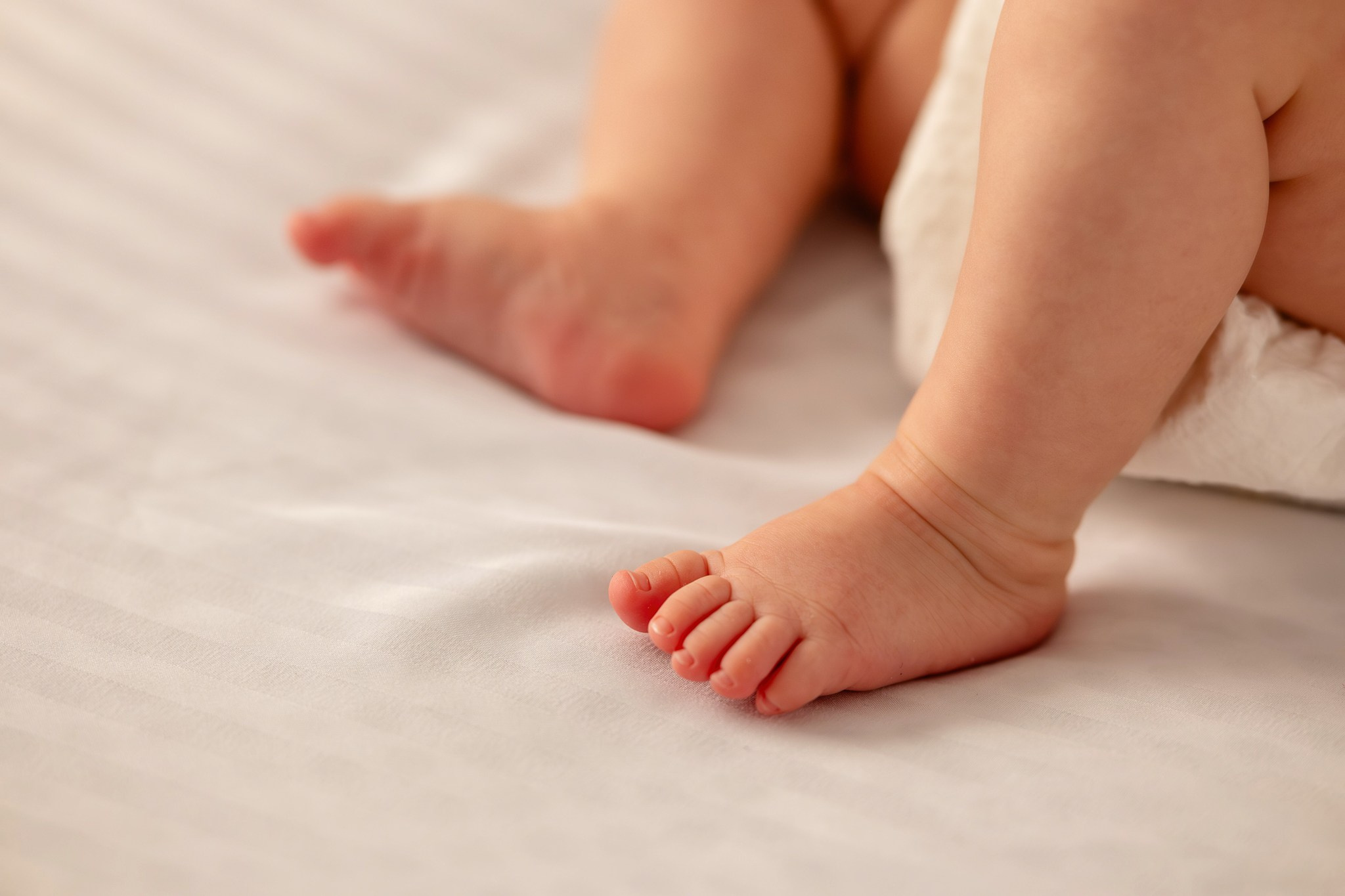 Jacqueline Maria. Stoica Studio | Fotograf evenimente