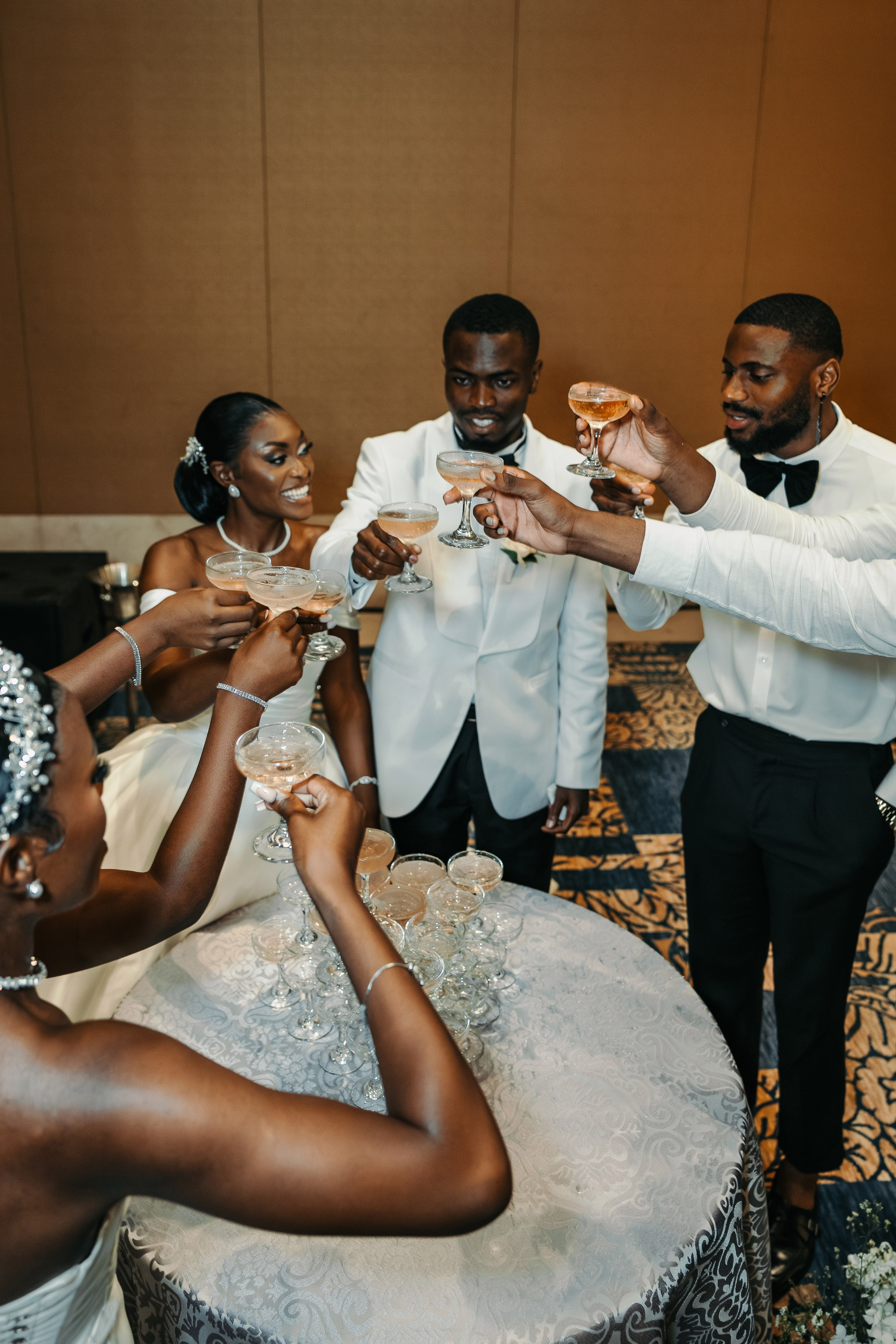 Happiness & David. Профессиональный фотограф Нурмиева Вероника