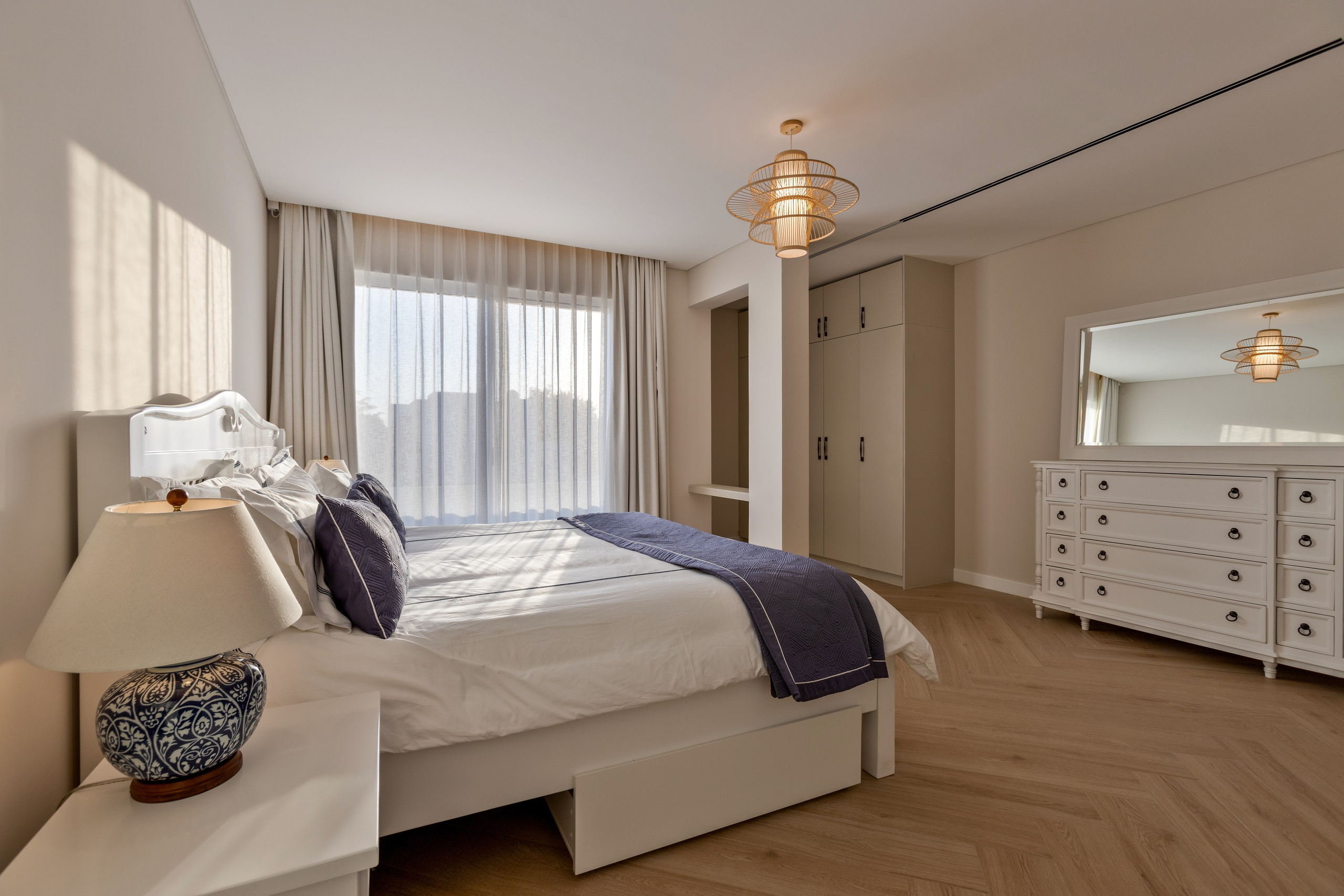 Real Estate Photography. Samy Mar Boy │Portrait, Automotive and Real Estate Photographer