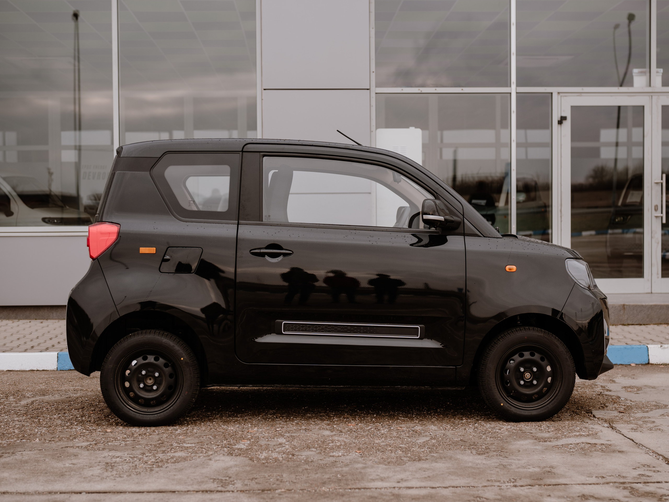 BAW — PHOTO SHOOT. Freesh Media Products