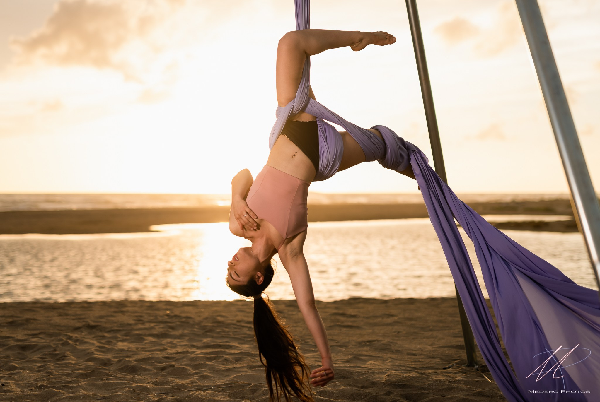 Veronica. Medero Photos