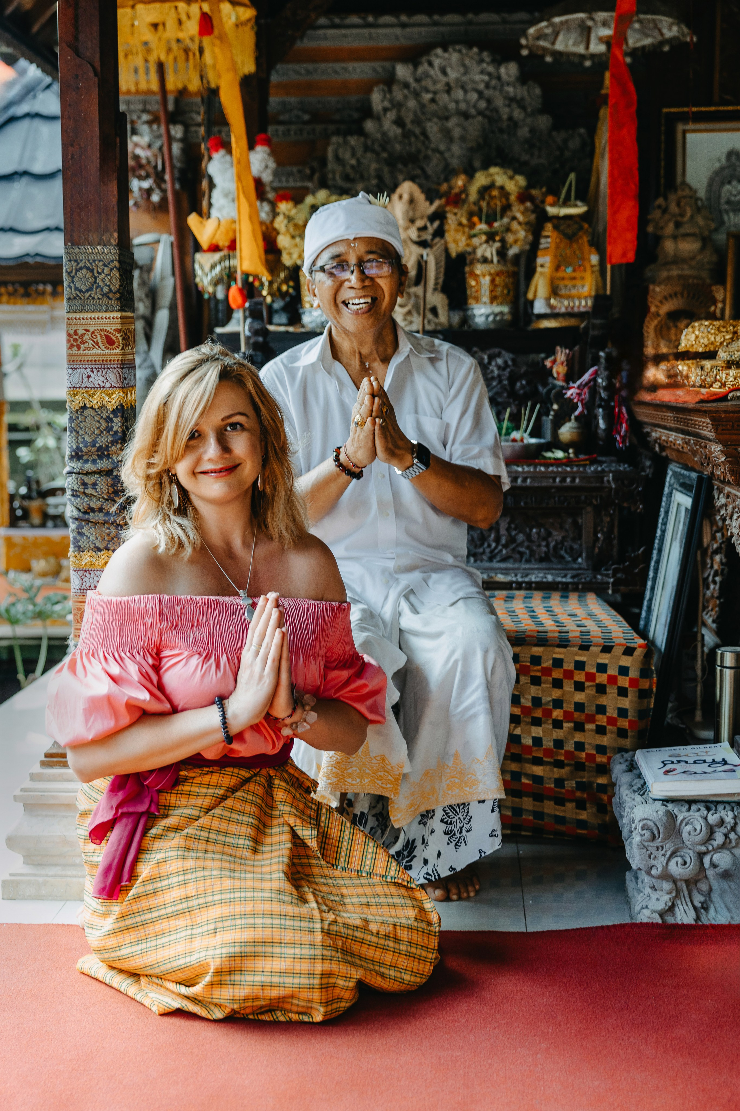 Girl’s photoshoot. Профессиональный фотограф Нурмиева Вероника