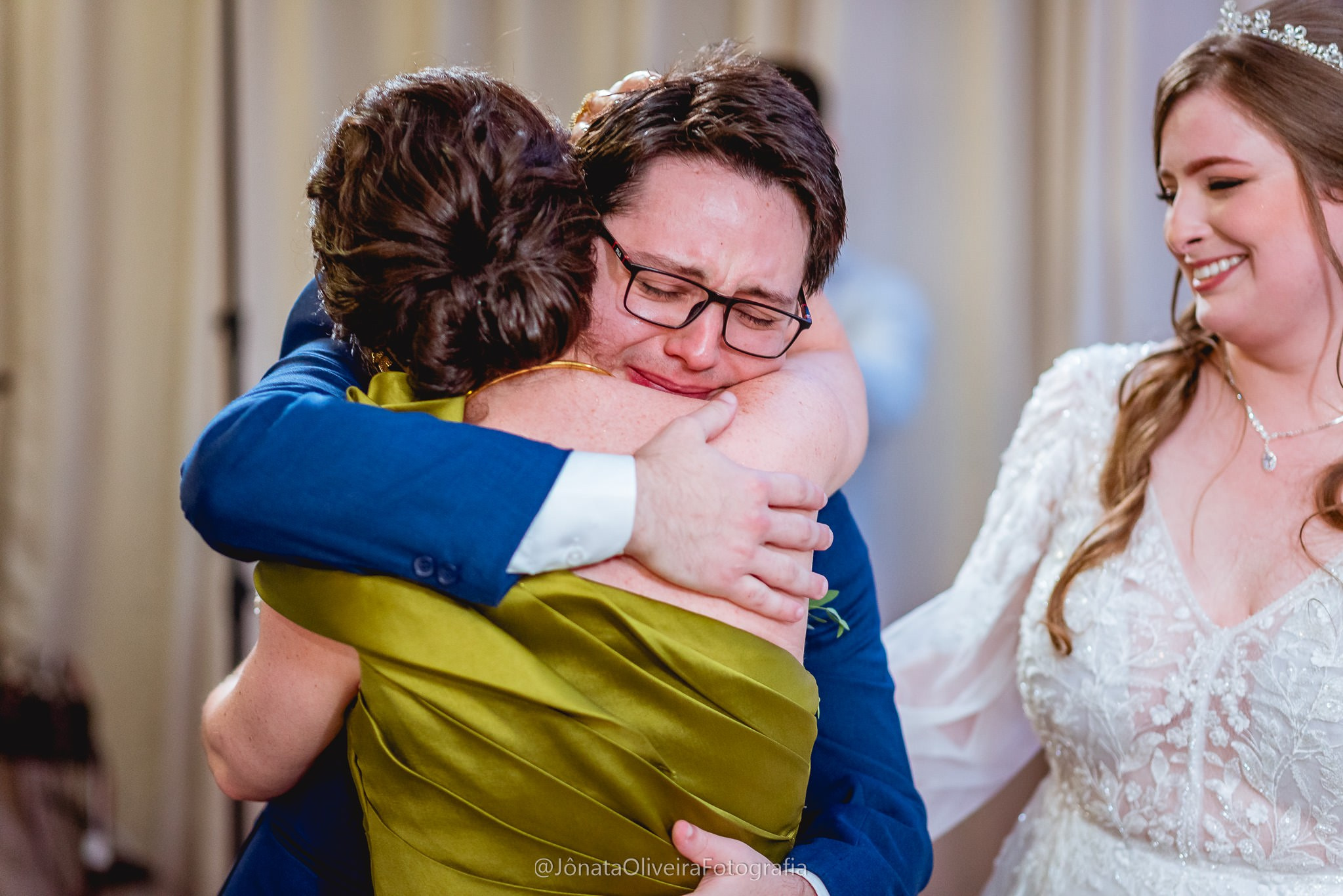 Casamento em Avaré. Fotografia de casamentos e ensaios em avaré Jônata Oliveira