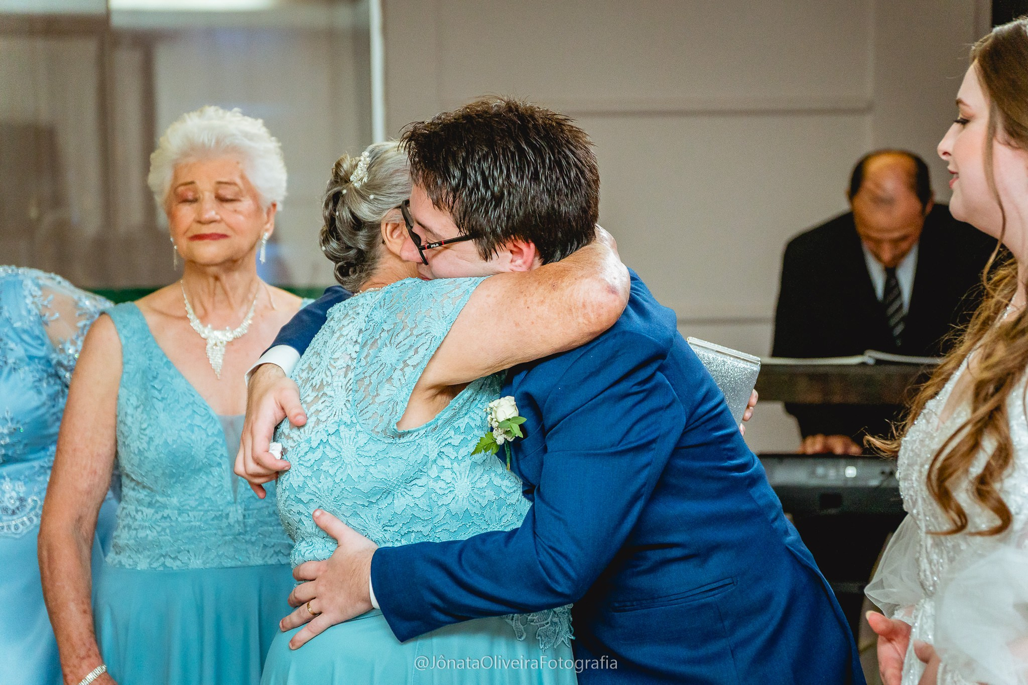 Casamento em Avaré. Fotografia de casamentos e ensaios em avaré Jônata Oliveira