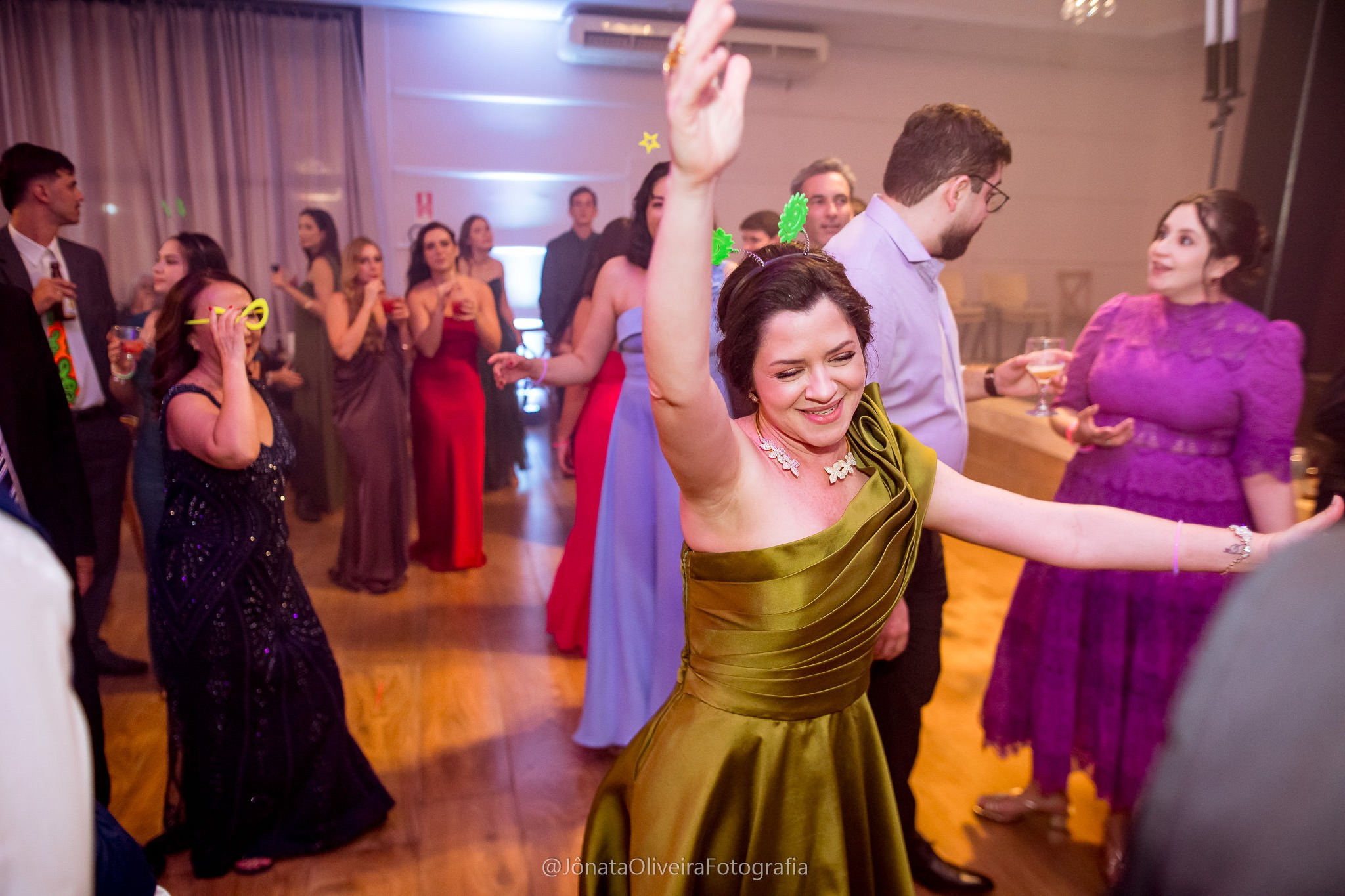 Casamento em Avaré. Fotografia de casamentos e ensaios em avaré Jônata Oliveira