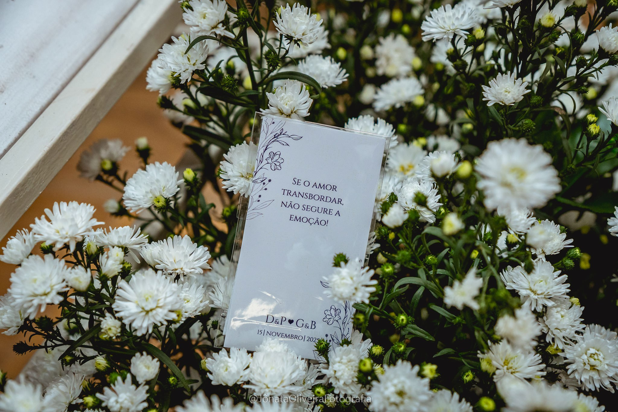 Casamento em Avaré. Fotografia de casamentos e ensaios em avaré Jônata Oliveira