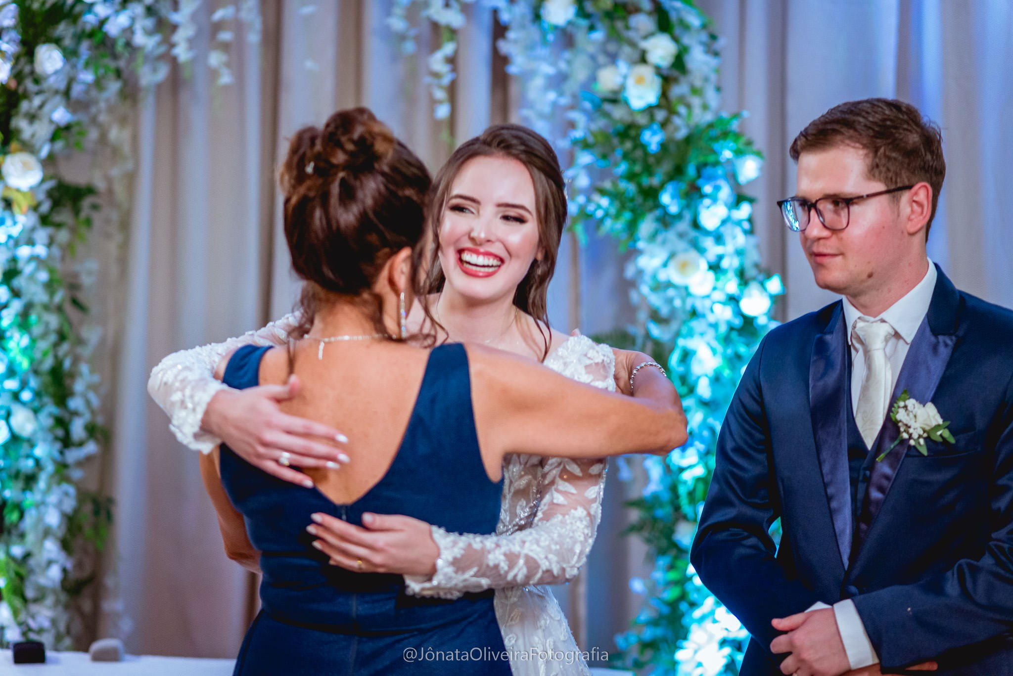 Casamento em Avaré. Fotografia de casamentos e ensaios em avaré Jônata Oliveira