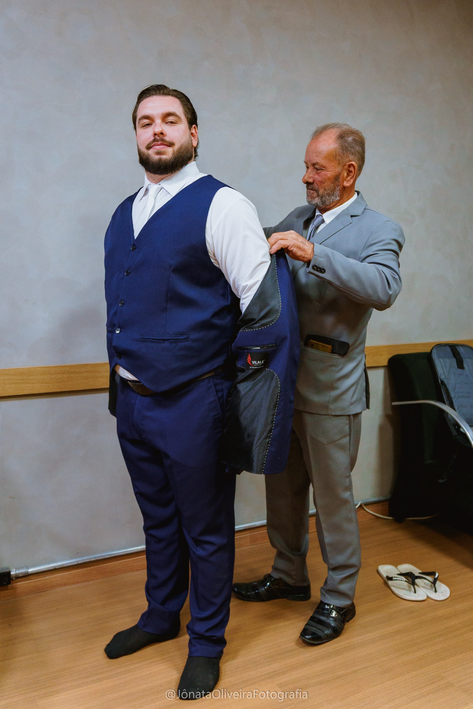 Natalia e Luan. Fotografia de casamentos e ensaios em avaré Jônata Oliveira