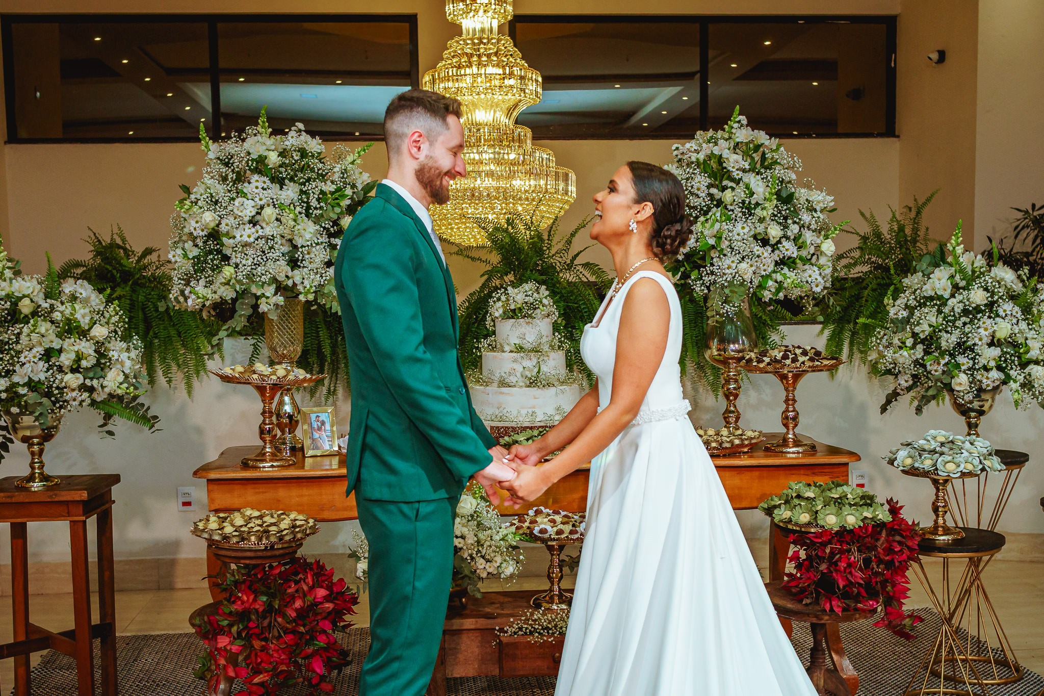 Malu e Felipe. Fotografia de casamentos e ensaios em avaré Jônata Oliveira