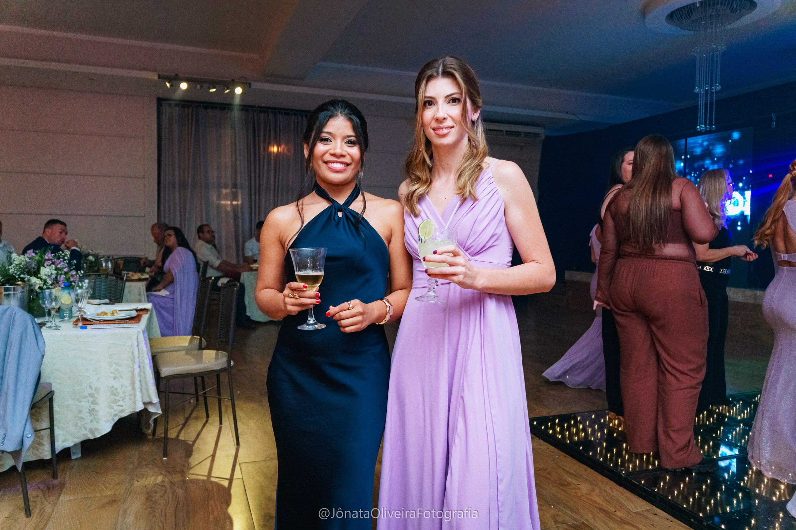 Natalia e Luan. Fotografia de casamentos e ensaios em avaré Jônata Oliveira