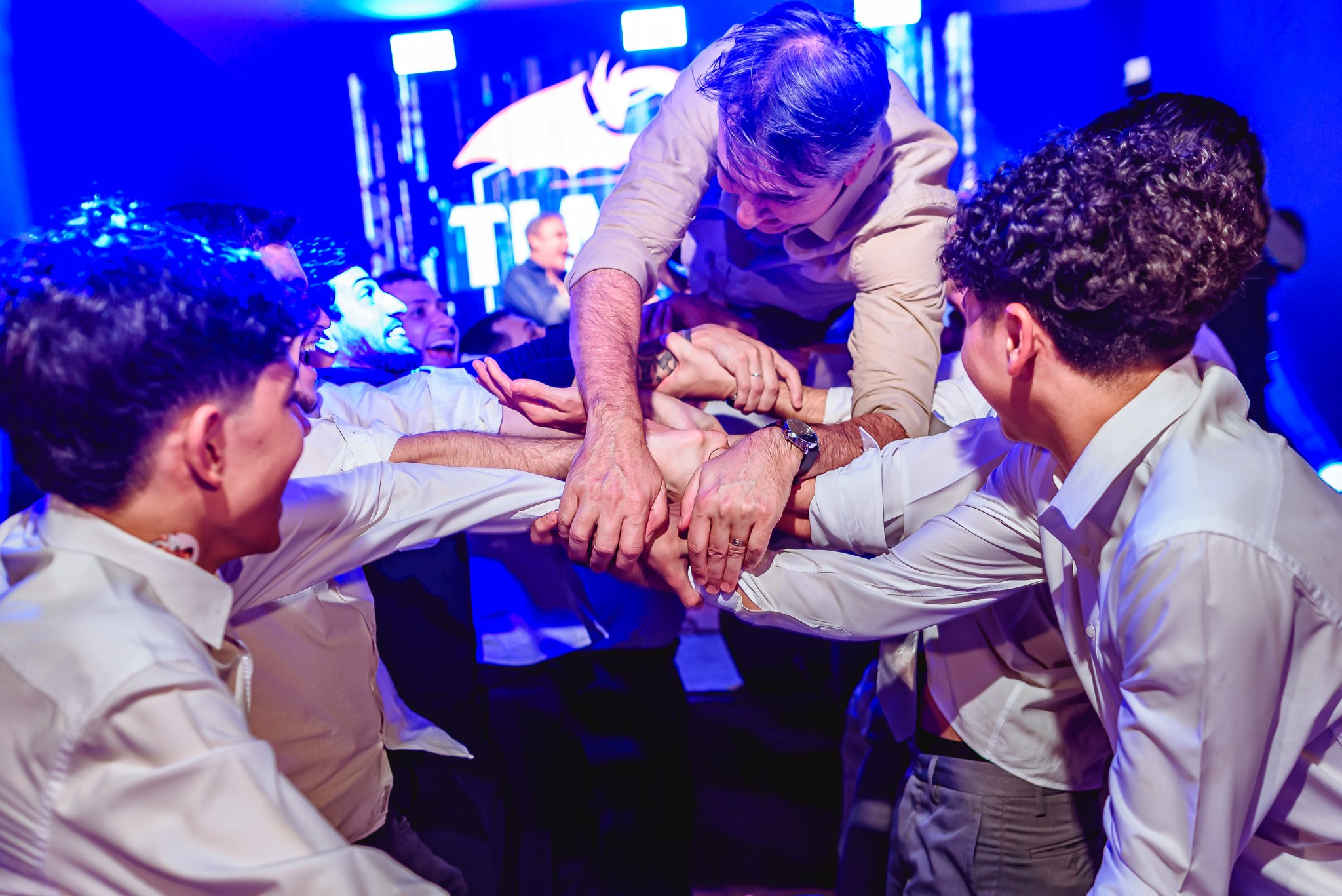 Malu e Felipe. Fotografia de casamentos e ensaios em avaré Jônata Oliveira
