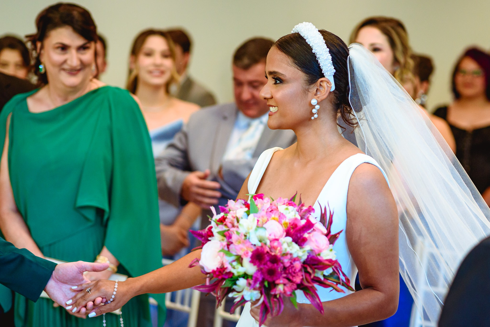 Malu e Felipe. Fotografia de casamentos e ensaios em avaré Jônata Oliveira