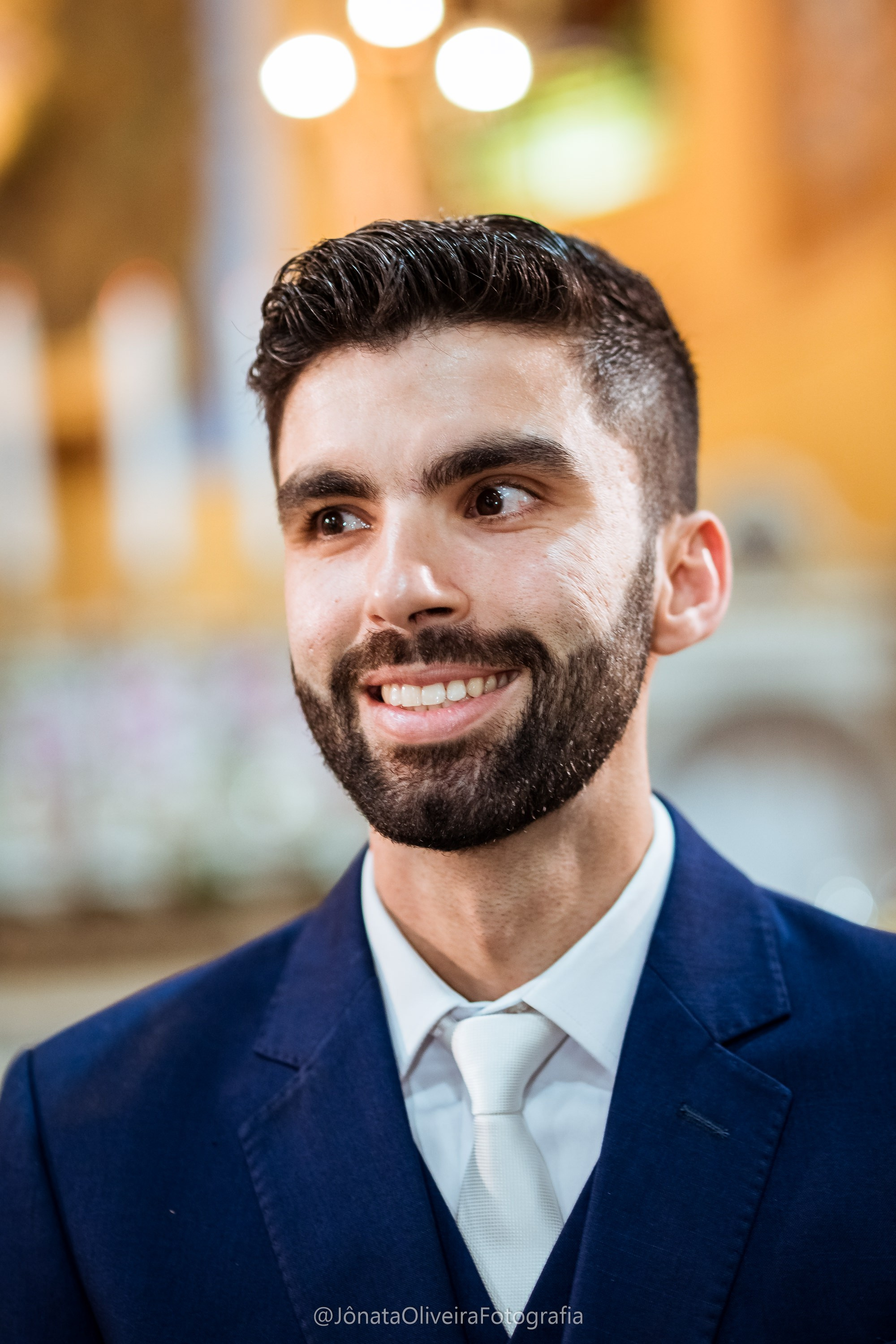 Ananda e Vinicius. Fotografia de casamentos e ensaios em avaré Jônata Oliveira