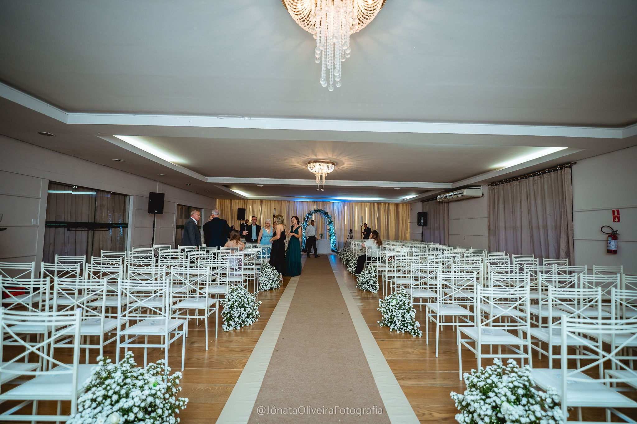 Casamento em Avaré. Fotografia de casamentos e ensaios em avaré Jônata Oliveira