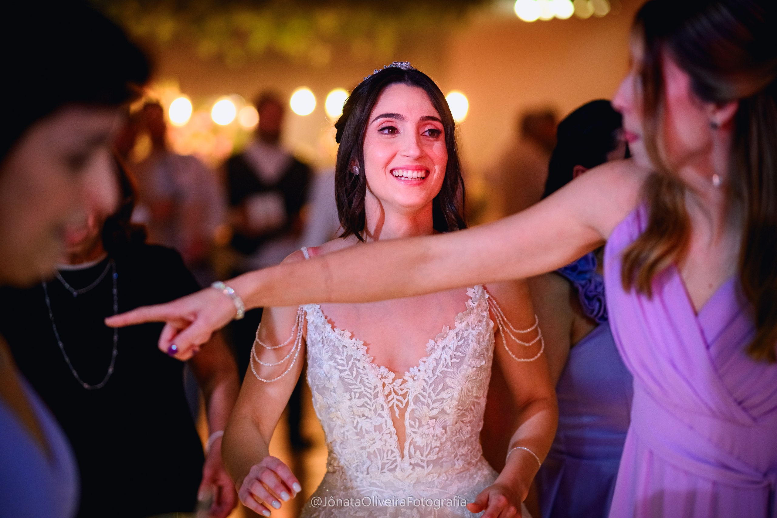 Natalia e Luan. Fotografia de casamentos e ensaios em avaré Jônata Oliveira