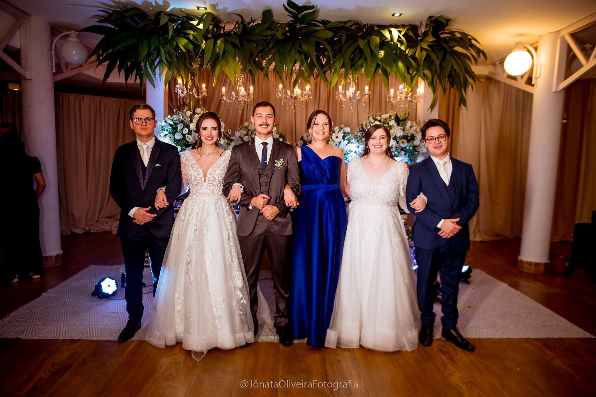 Casamento em Avaré. Fotografia de casamentos e ensaios em avaré Jônata Oliveira
