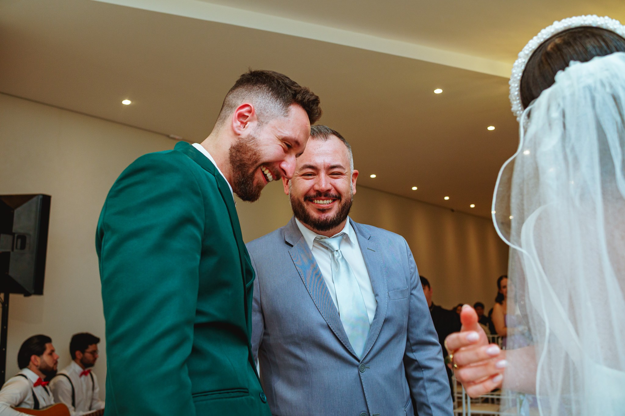 Malu e Felipe. Fotografia de casamentos e ensaios em avaré Jônata Oliveira