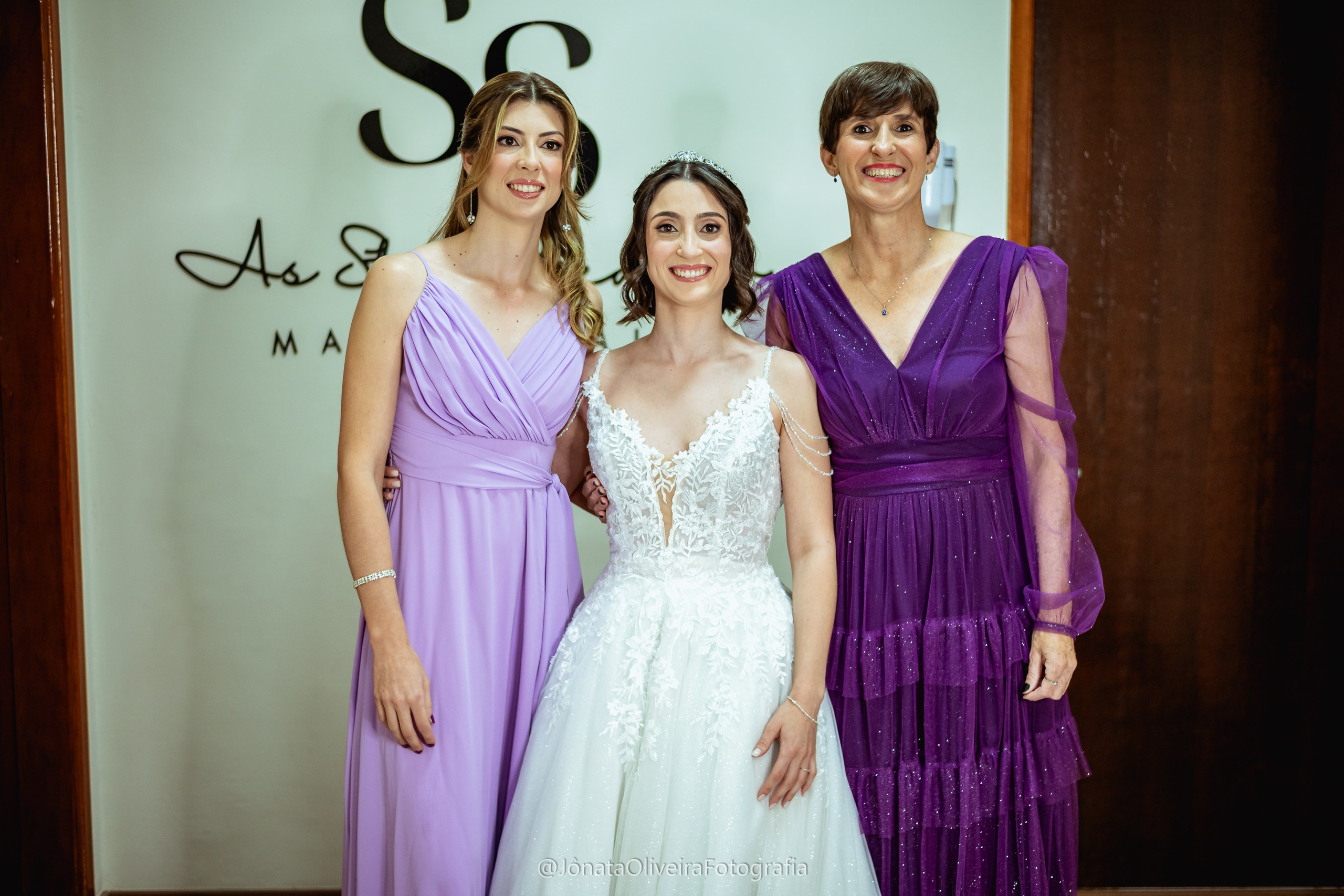 Natalia e Luan. Fotografia de casamentos e ensaios em avaré Jônata Oliveira