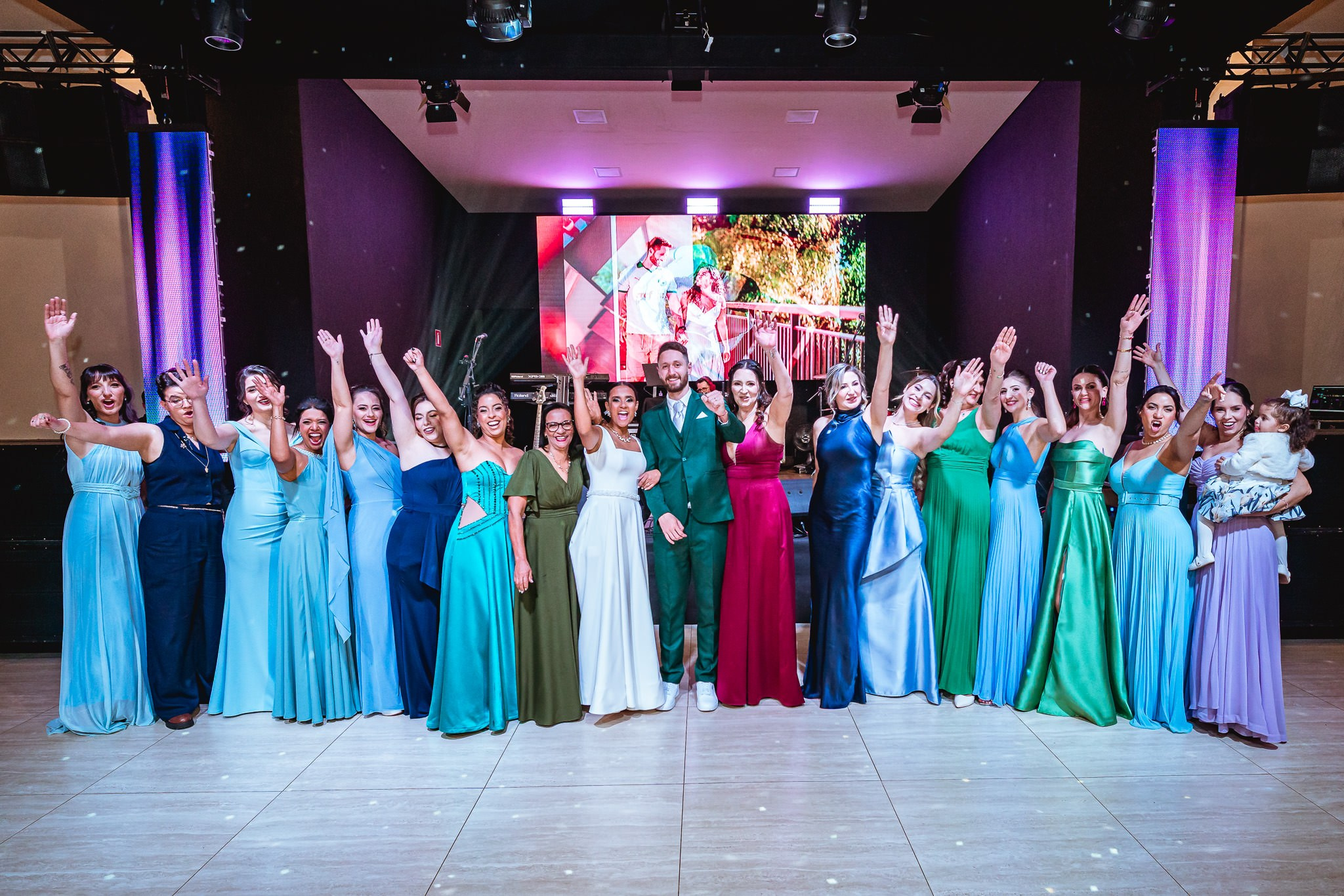 Malu e Felipe. Fotografia de casamentos e ensaios em avaré Jônata Oliveira