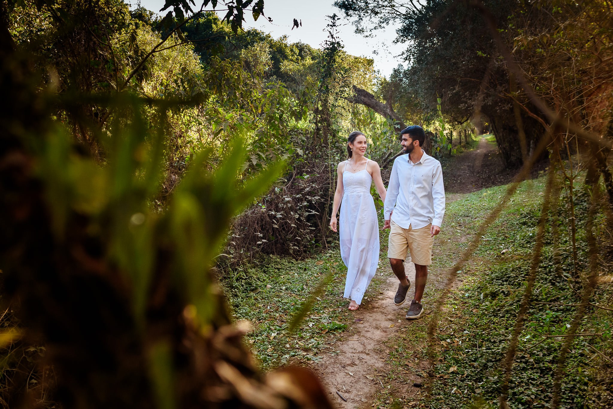 Pre Wedding Ananda e Vinicius. Fotografia de casamentos e ensaios em avaré Jônata Oliveira