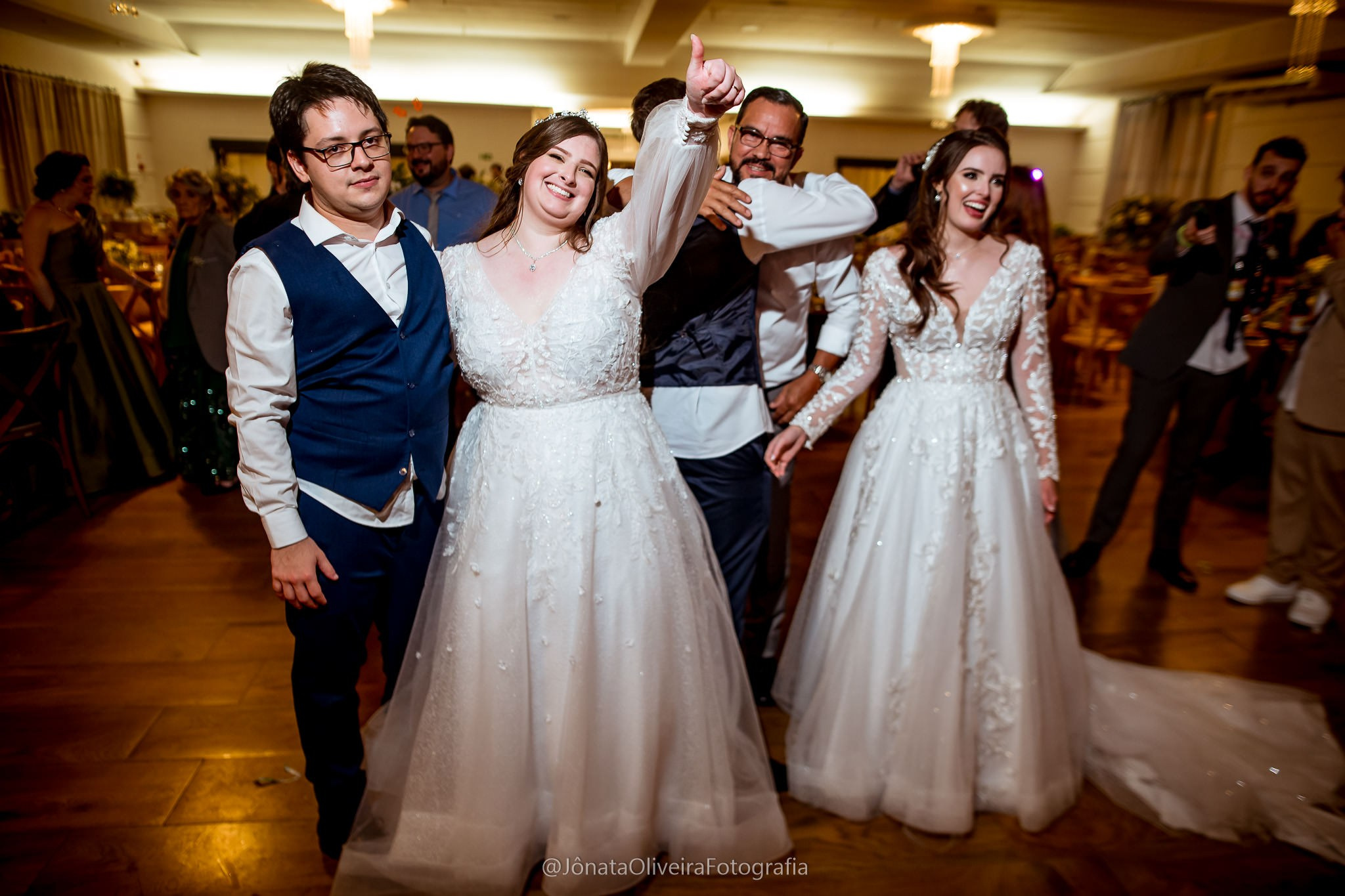 Casamento em Avaré. Fotografia de casamentos e ensaios em avaré Jônata Oliveira