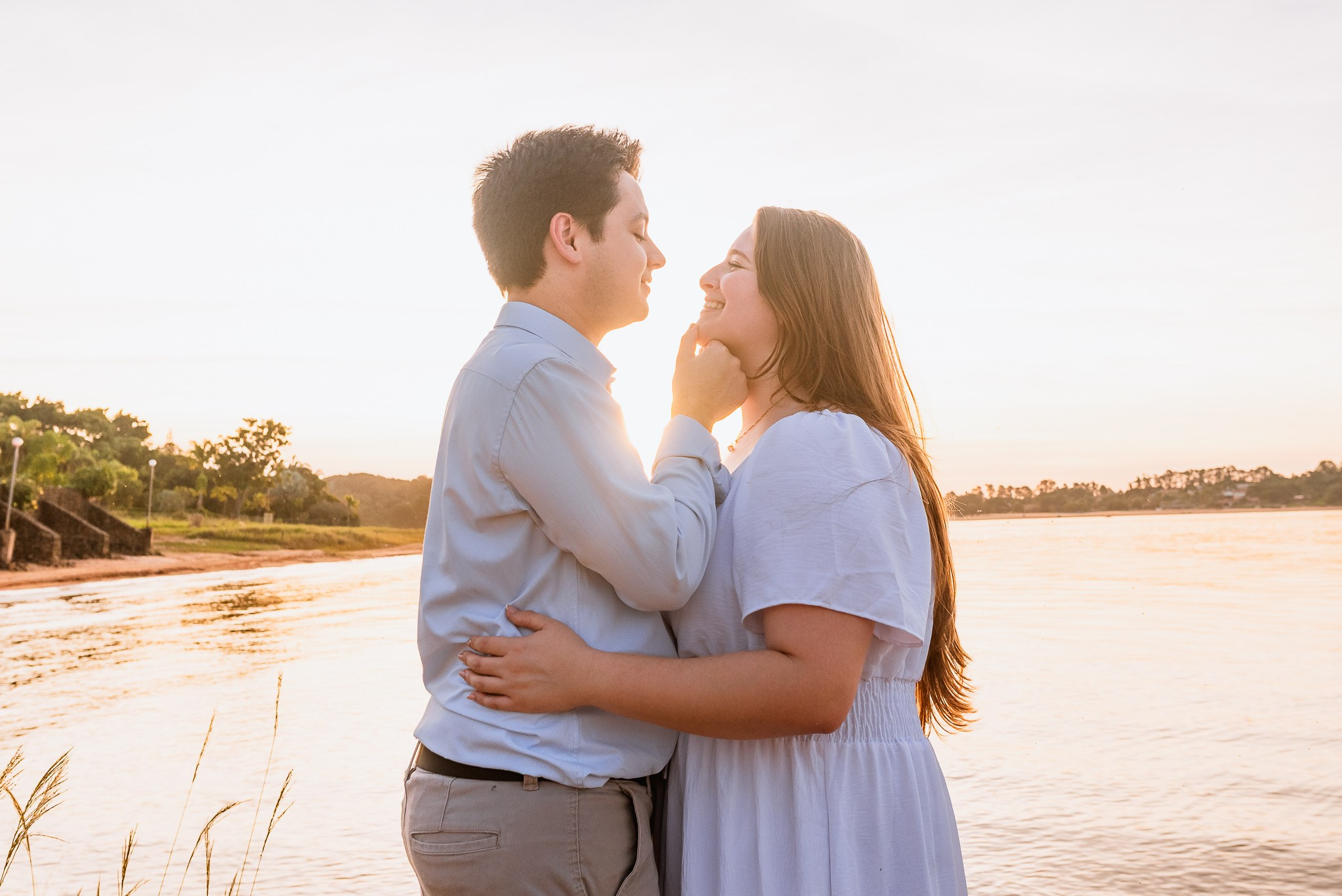 Gabi e Bruno. Fotografia de casamentos e ensaios em avaré Jônata Oliveira