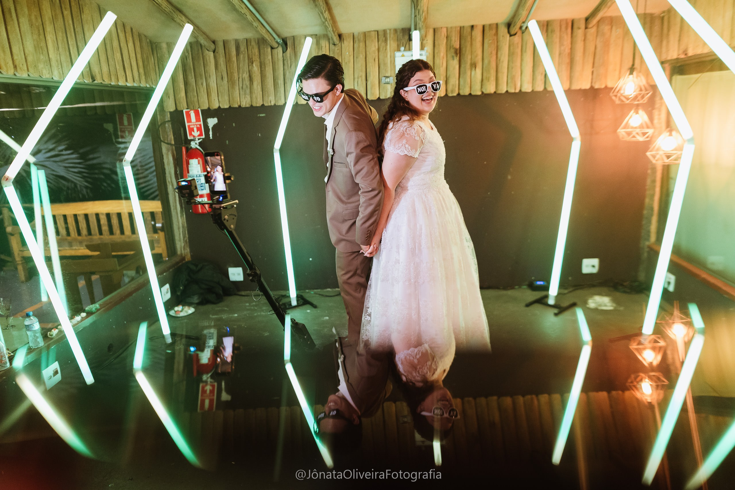 Sofia&Israel. Fotografia de casamentos e ensaios em avaré Jônata Oliveira