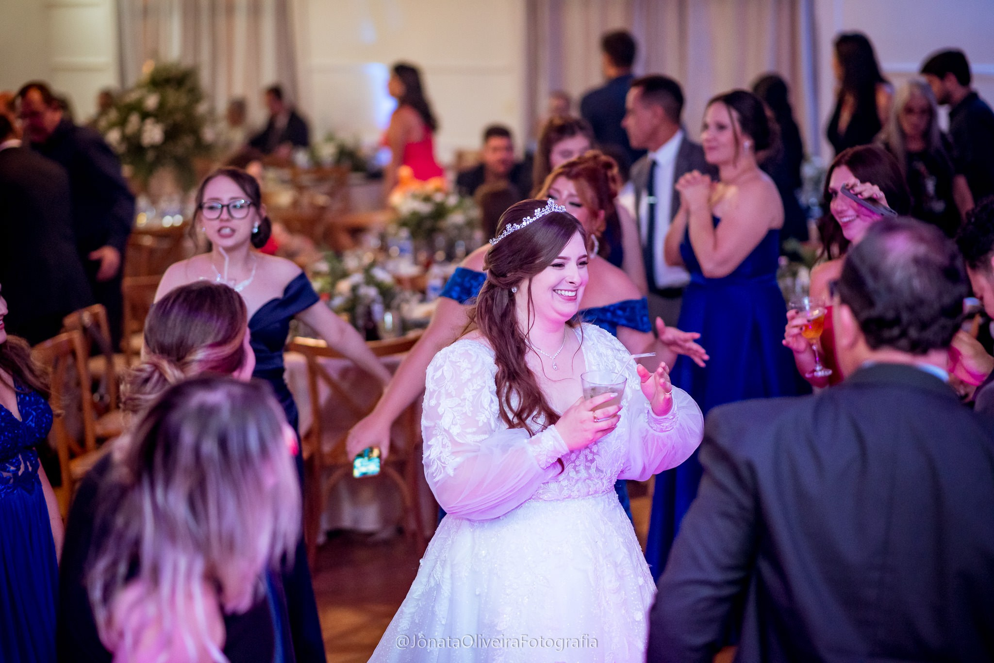 Casamento em Avaré. Fotografia de casamentos e ensaios em avaré Jônata Oliveira