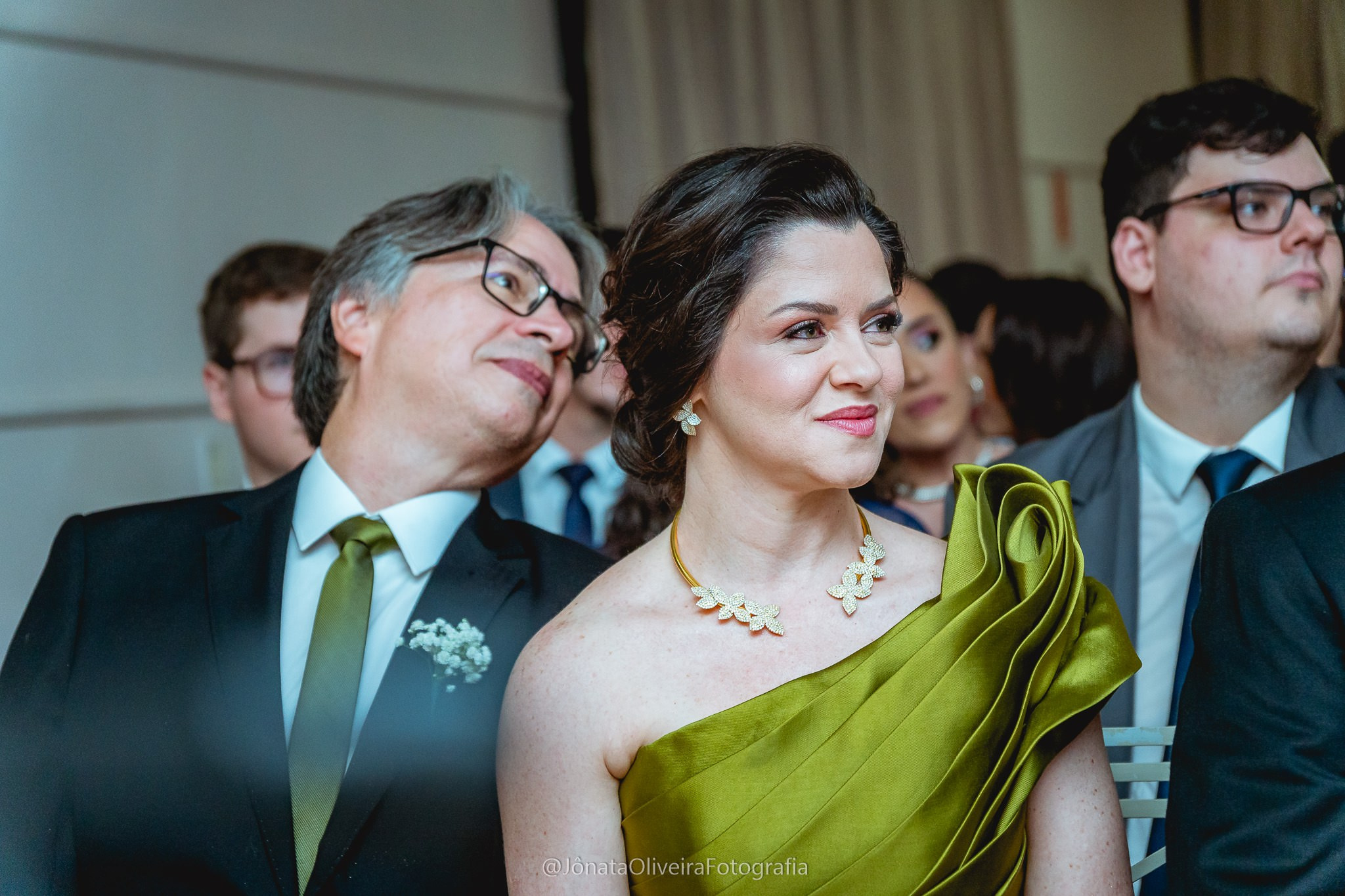 Casamento em Avaré. Fotografia de casamentos e ensaios em avaré Jônata Oliveira