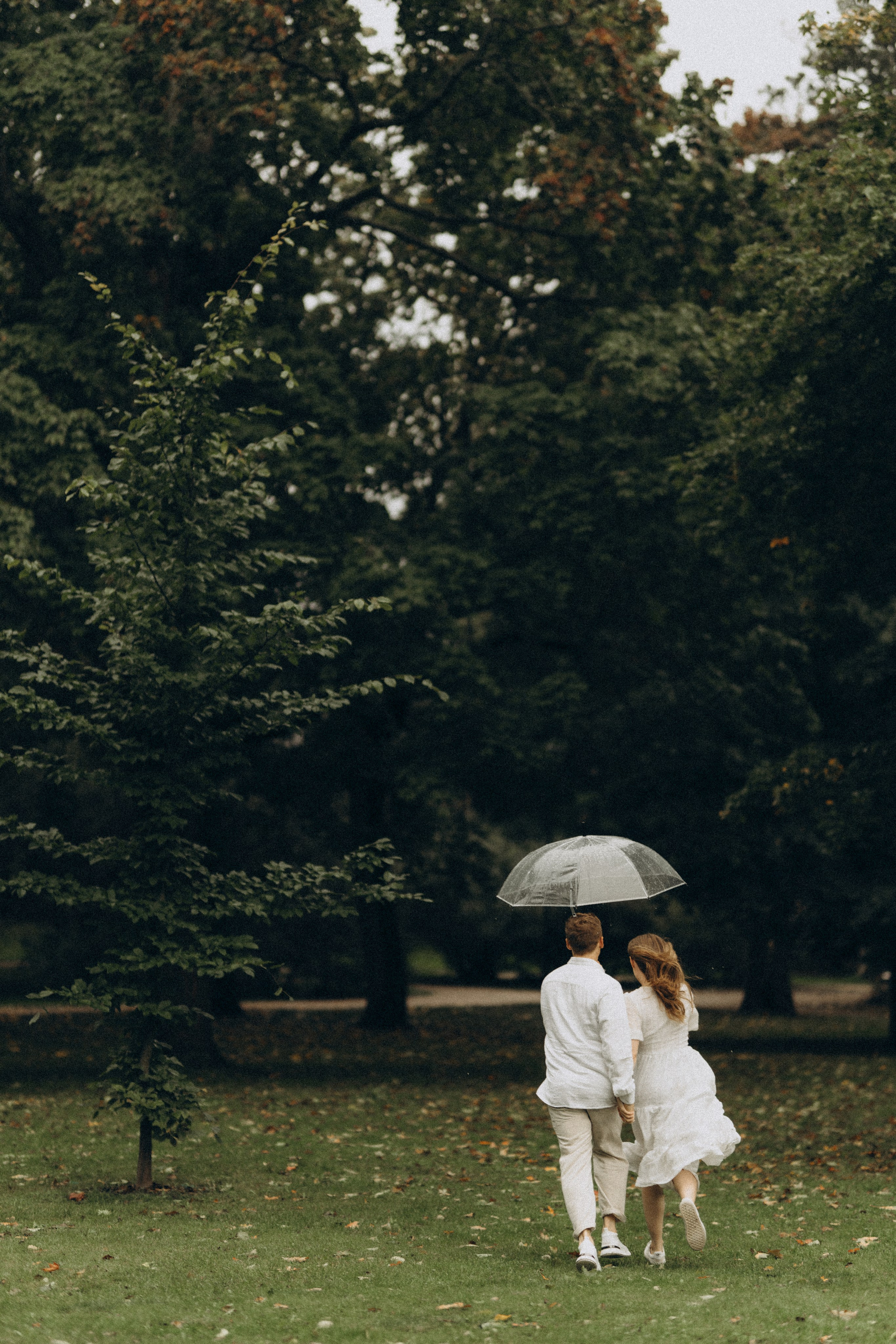 JP&L. Wedding and potrait photographer in Helsinki Vickan O