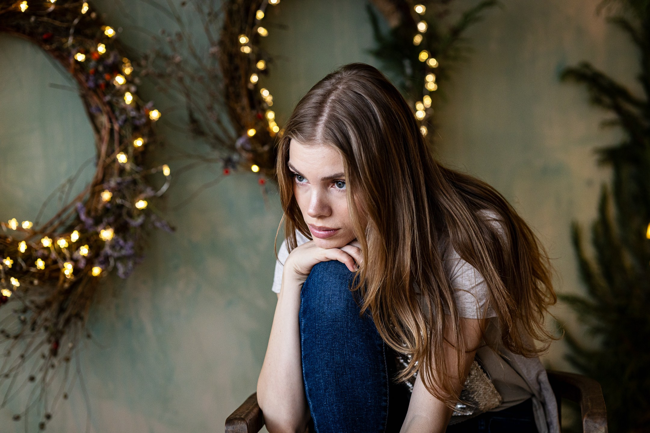 Bojana Pujić, brend fotografkinja - Tvoj brend treba vizuelni glas