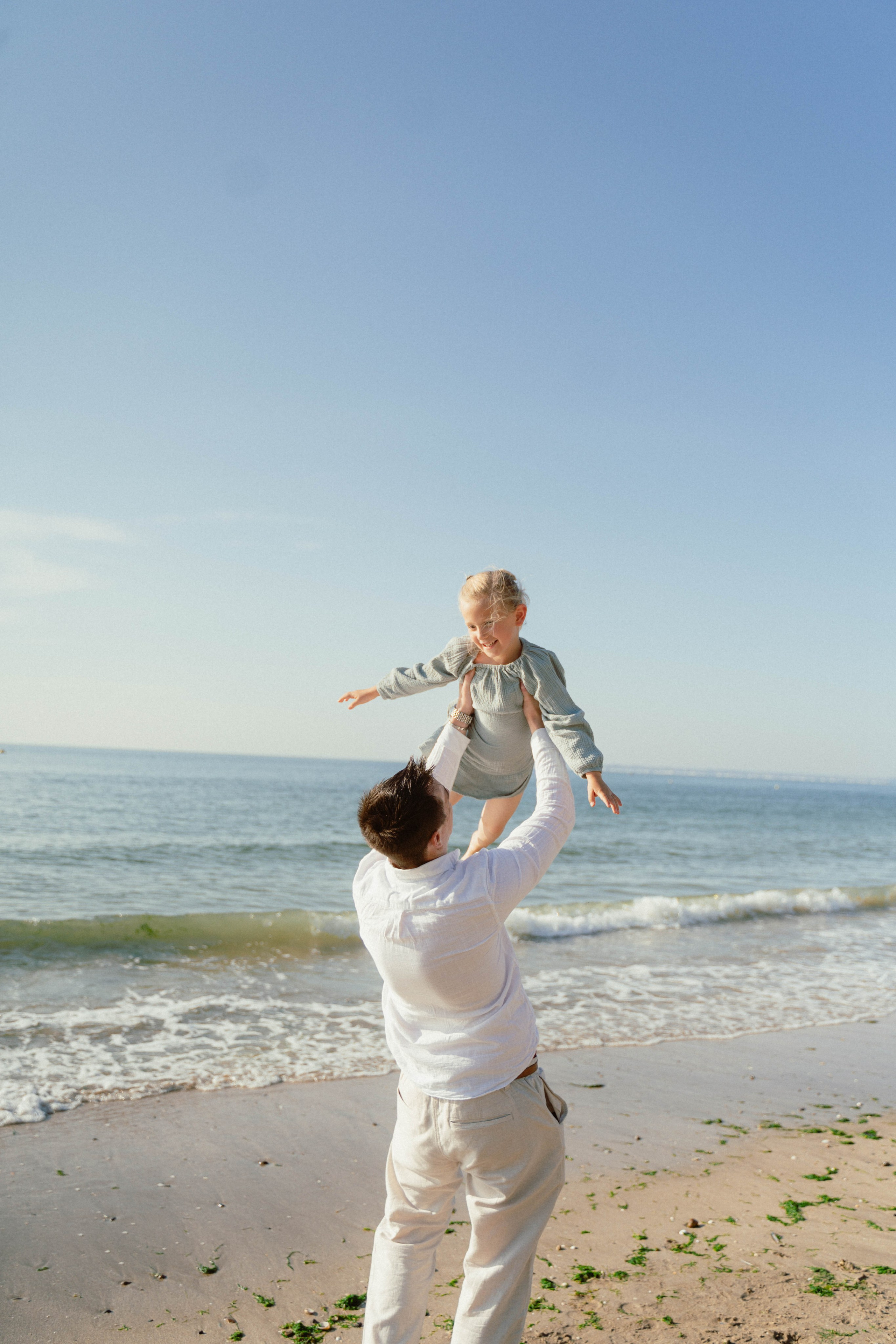 Naomie & Hugo. Weeding photographer / event / portrait