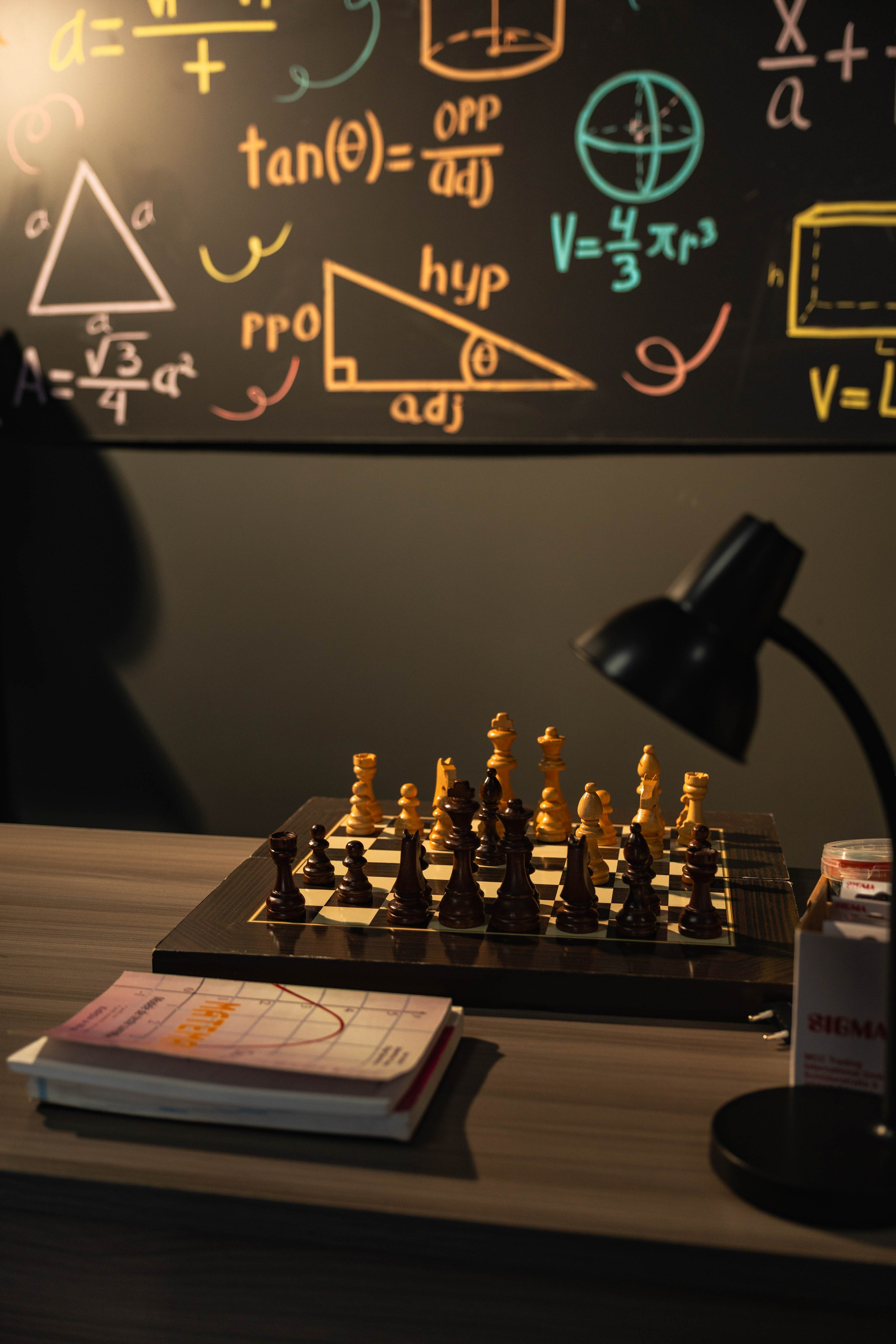 Фотосессия школьников выпускников. Семейный фотограф в Кишиневе, Молдова Врабий Ольга