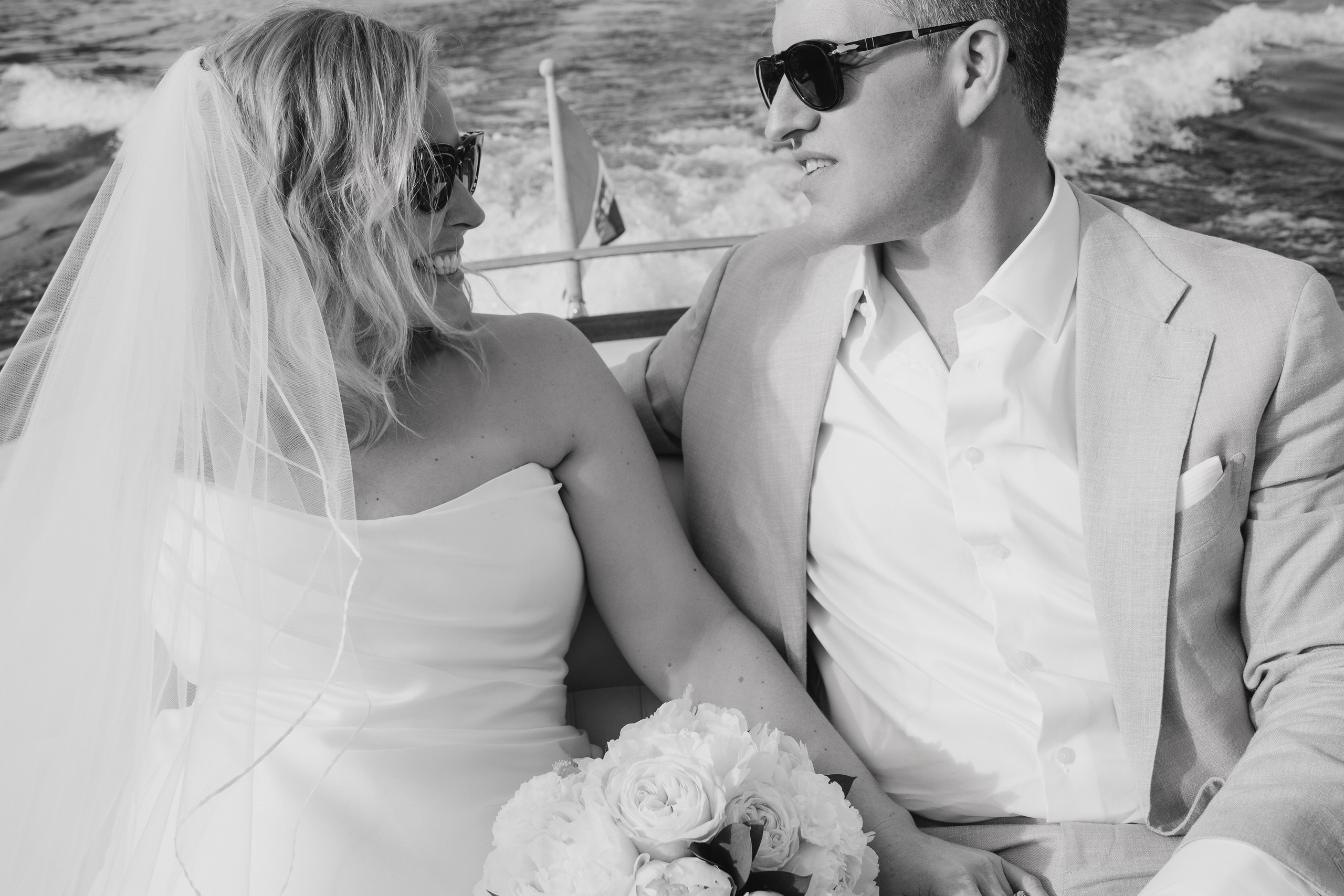 ASHLEY AND RENZO _LAKE COMO. PHOTOGRAPHER IN ITALY