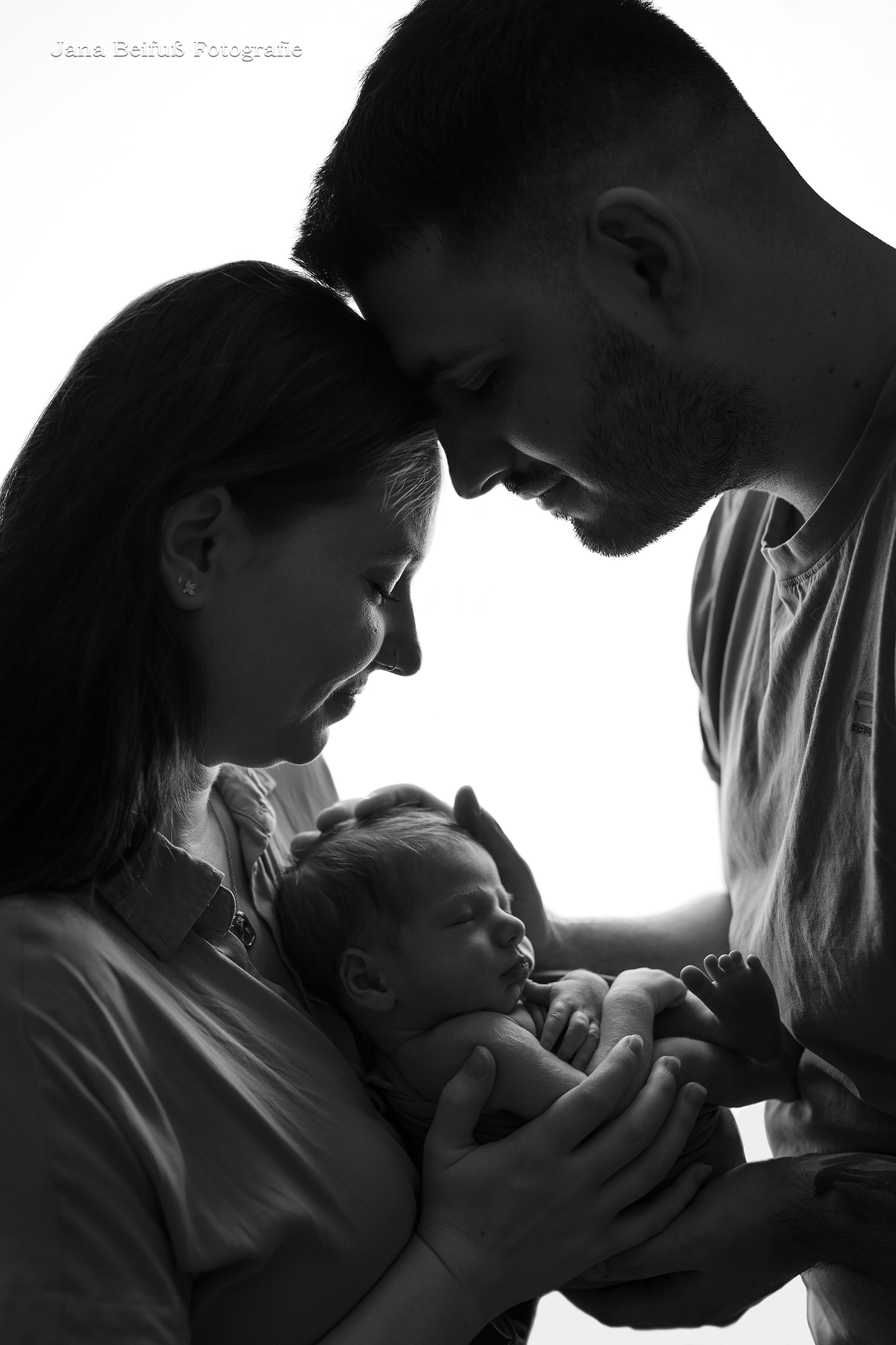 Neugeborenenshooting Weißenhorn, Neugeborenenshooting Ulm, Babyfotograf Ulm, Babyfotograf Senden, Babyfotograf Neu-Ulm, Jana Beifuß Fotografie, Familienfotos, Liebe, Geduld, Neugeborenenfotos Weißenhorn, Pfaffenhofen a. d. Roth, Gaumenspalte, Gaumenlippenspalte, Babyfotograf Vöhringen, Babyfotograf Weißenhorn, Babyfotograf Ehingen an der Donau