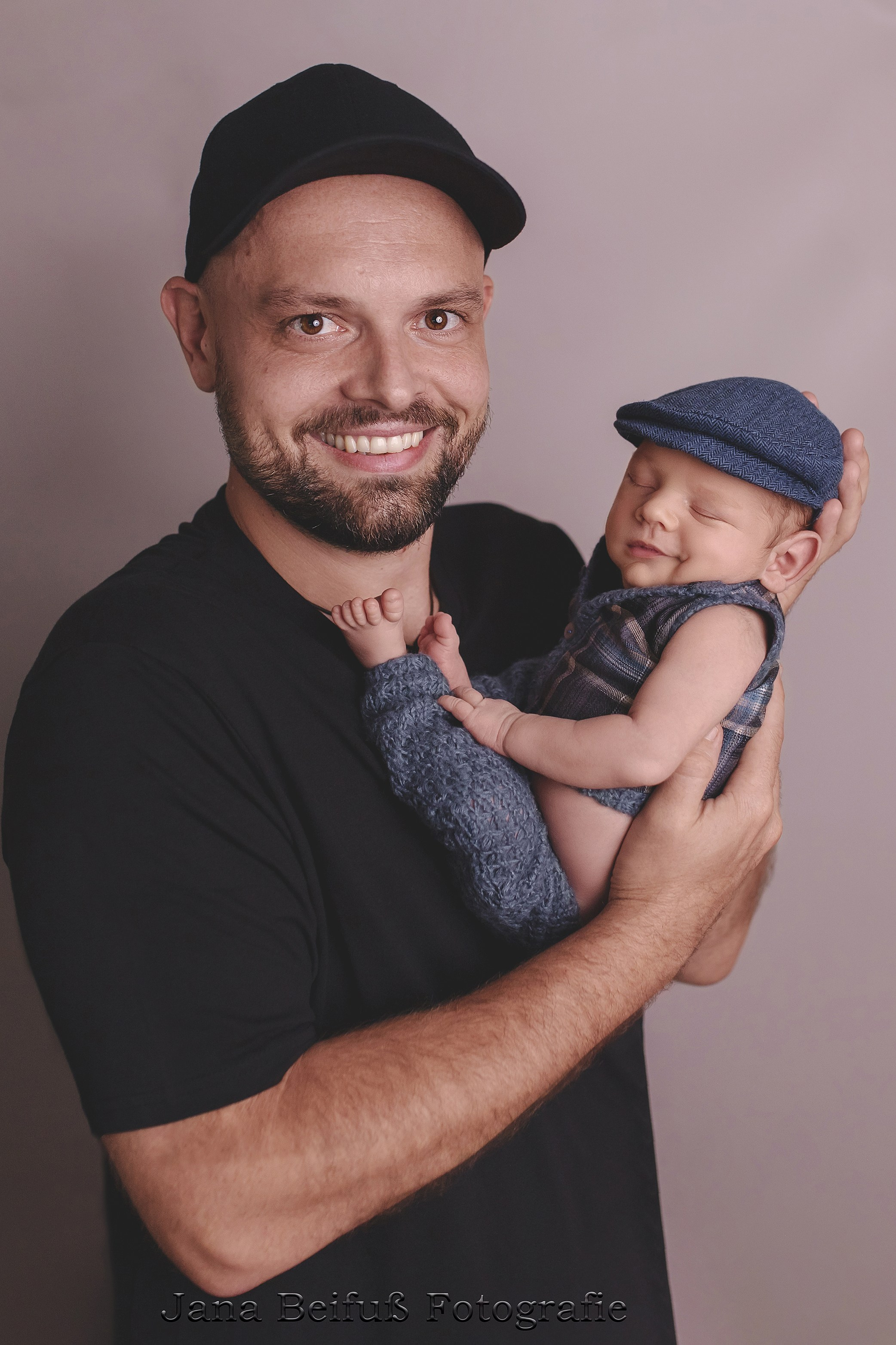 Neugeborenenshooting Weißenhorn, Neugeborenenshooting Ulm, Babyfotograf Ulm, Babyfotograf Senden, Babyfotograf Neu-Ulm Jana Beifuß Fotografie