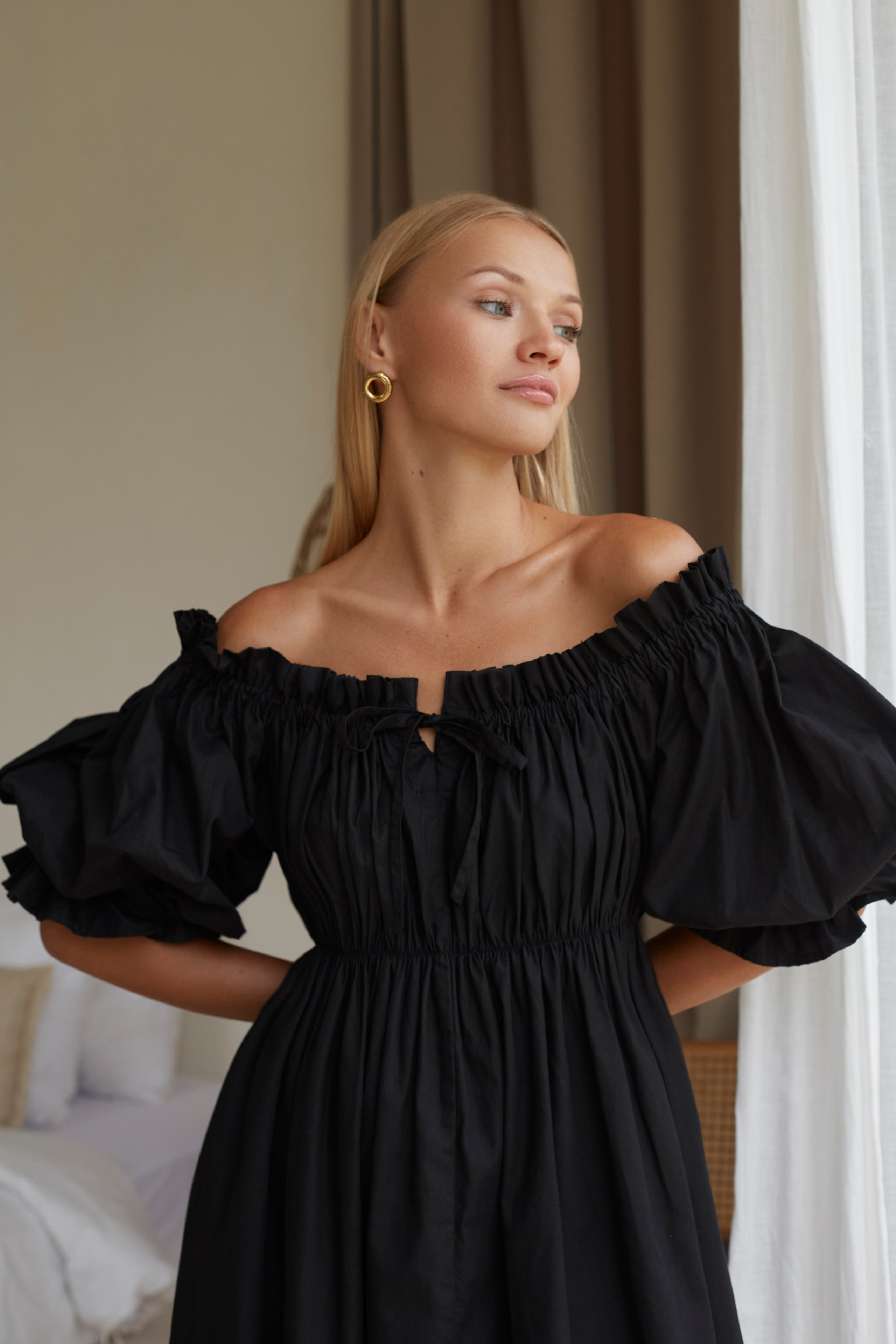 Bali Elf. Фотограф Бали Получи лучшие фотографии с острова