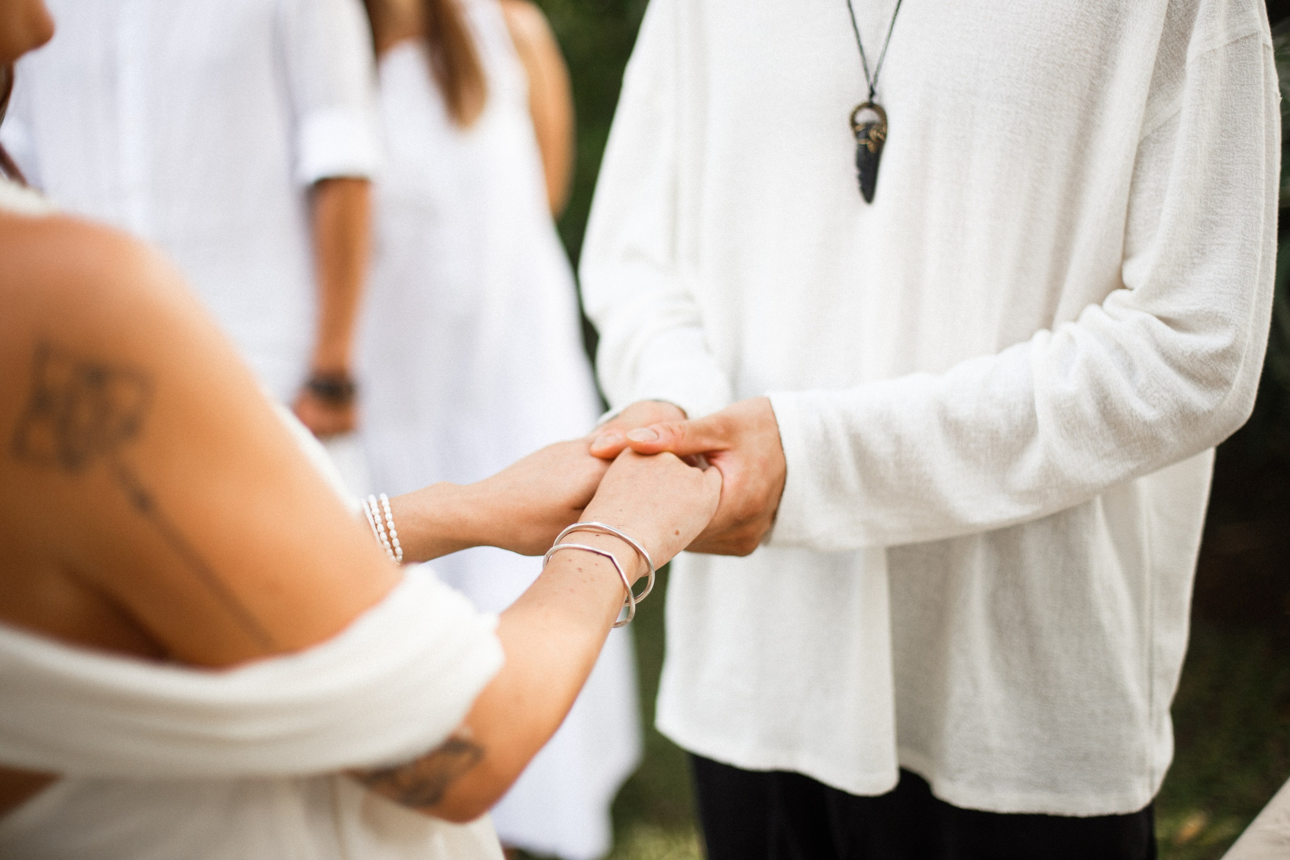 Бракосочетание. Фотограф Бали Получи лучшие фотографии с острова