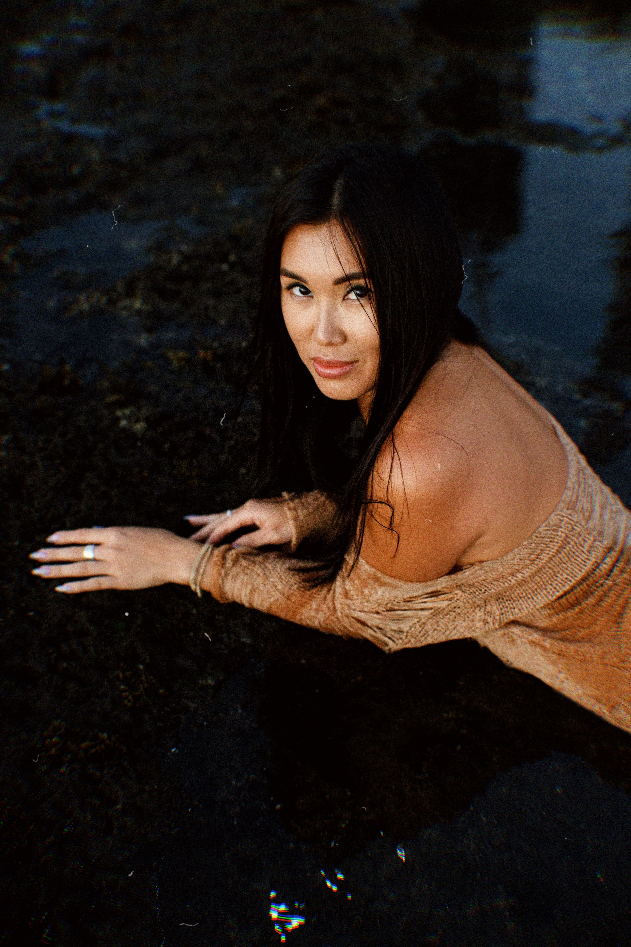 Valeria. Фотограф Бали Получи лучшие фотографии с острова