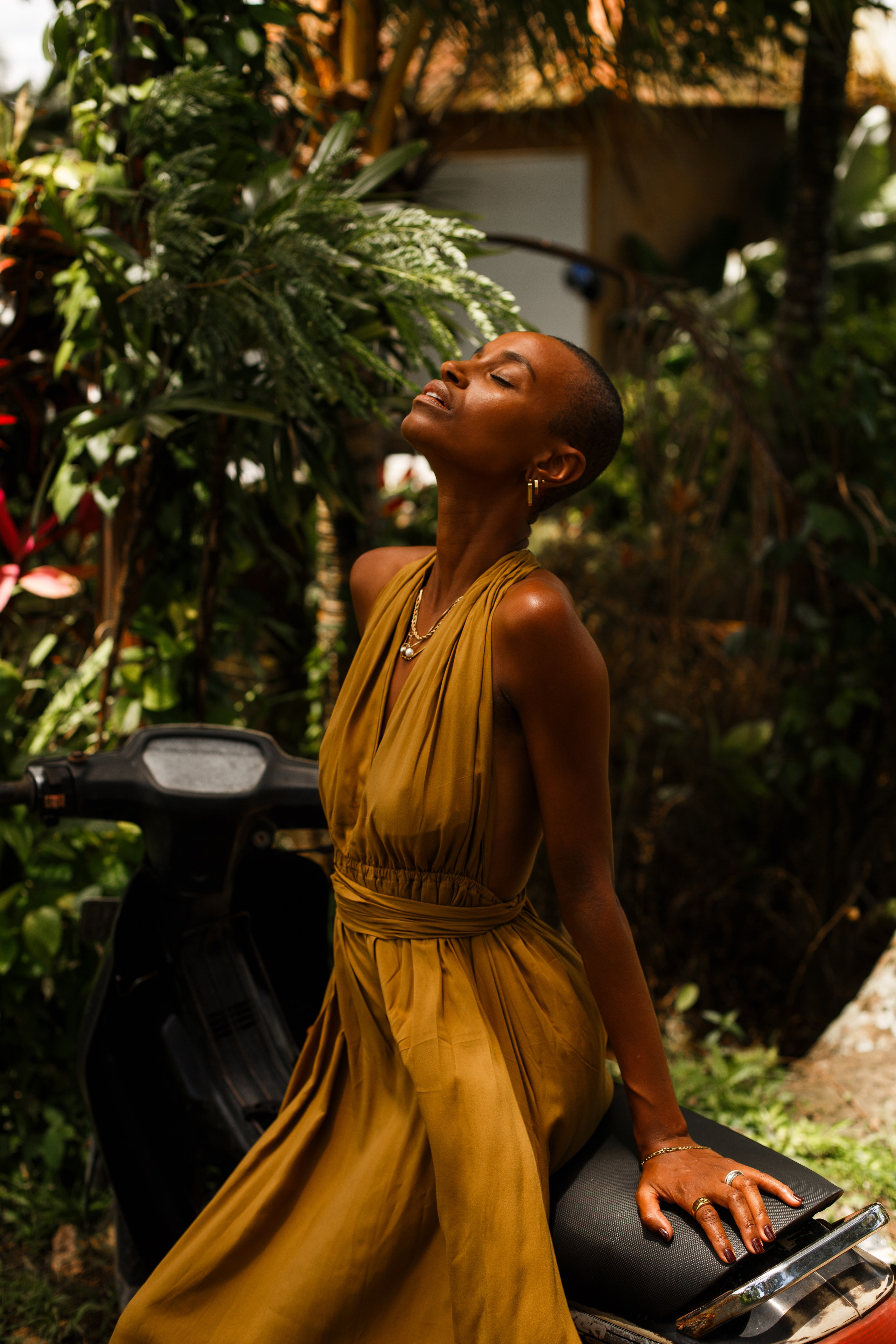 This Love from Ubud. Фотограф Бали Получи лучшие фотографии с острова