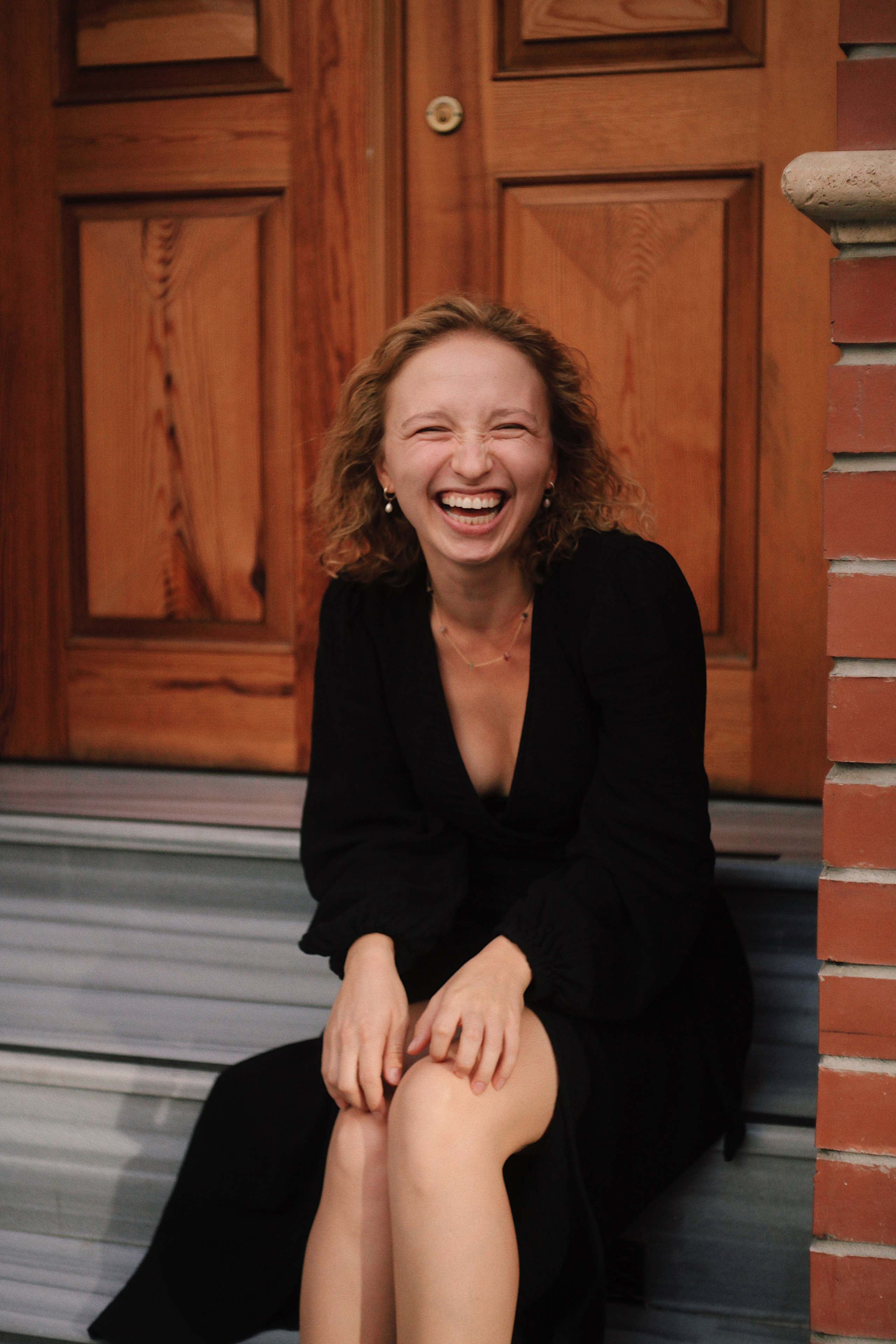 Girls. Katerina Presnetsova photographer in Istanbul