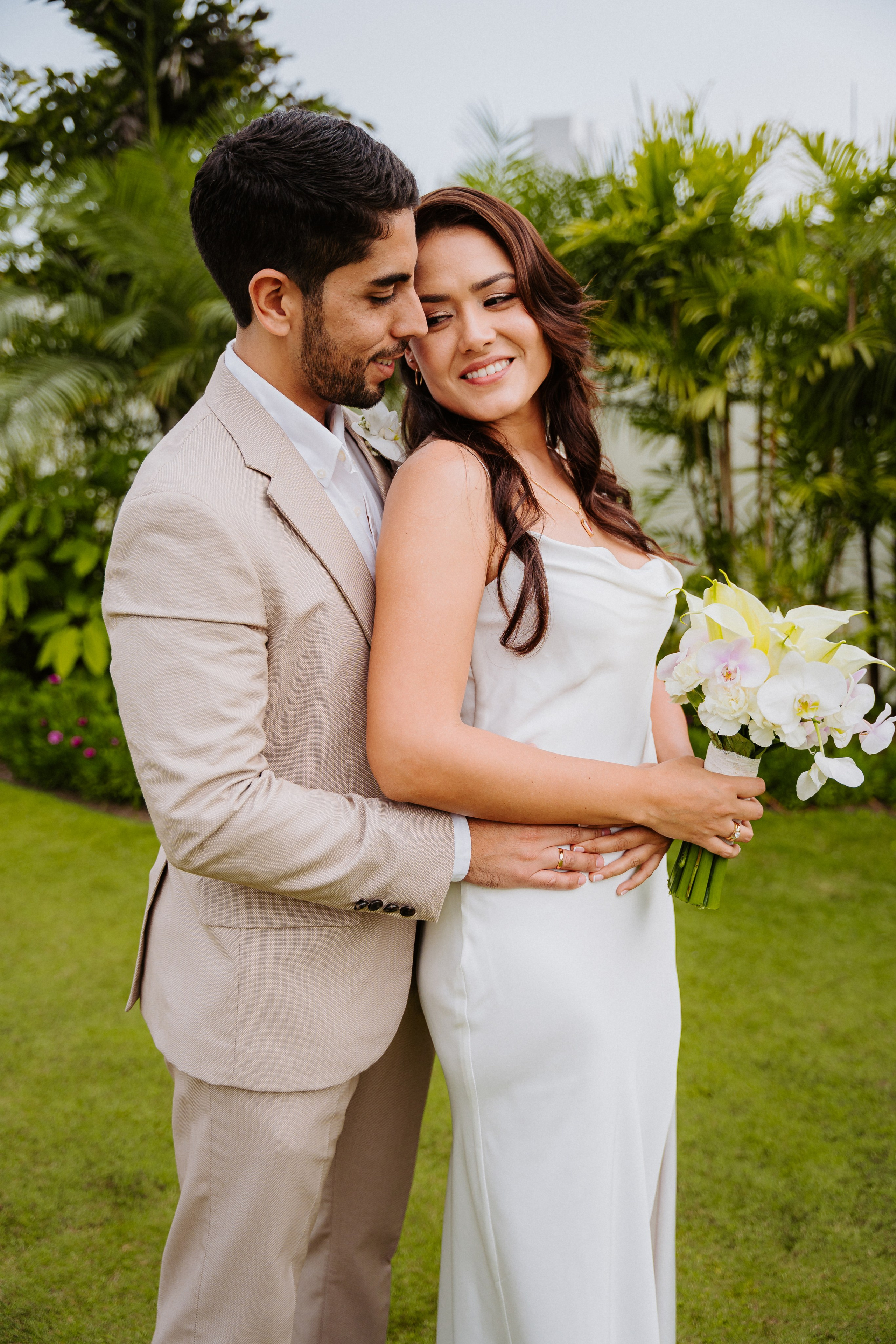 Boda civil. Fotógrafo de Bodas en Lima | Ronhy Altamirano. Fotografía narrativa y cinematográfica para bodas, quinceañeras y eventos exclusivos