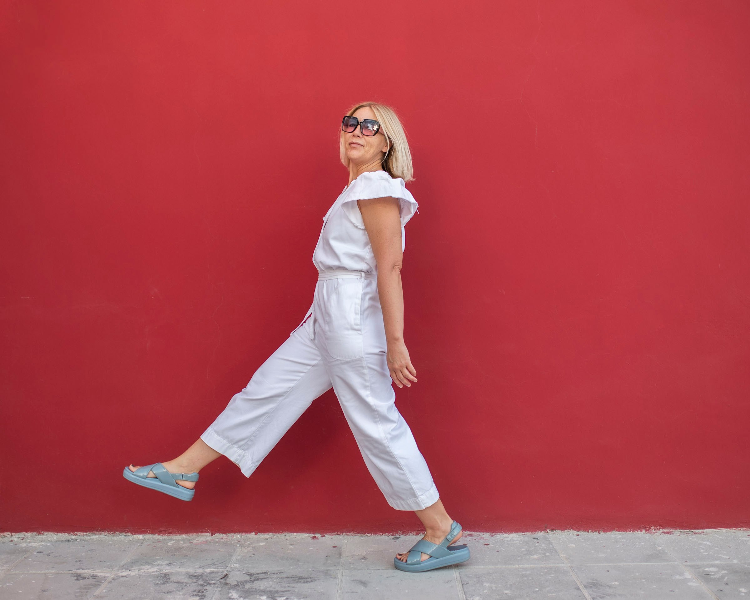 Sveta Pafos Oct23. KATY GOLD PHOTOGRAPHY