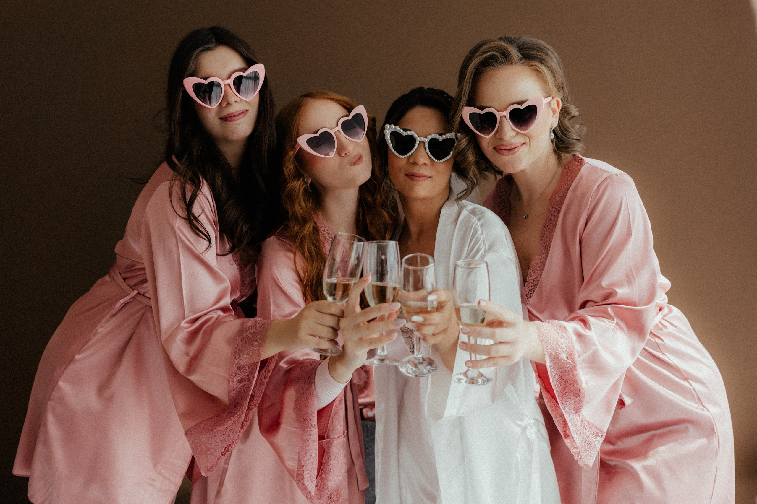 Ella - Catalin | Oradea